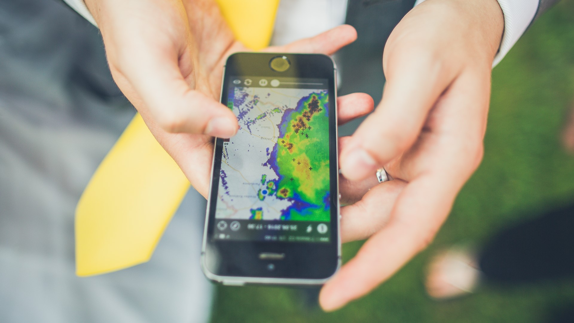 Charlotte's Leading Local News: Weather, Traffic, Sports and more ...