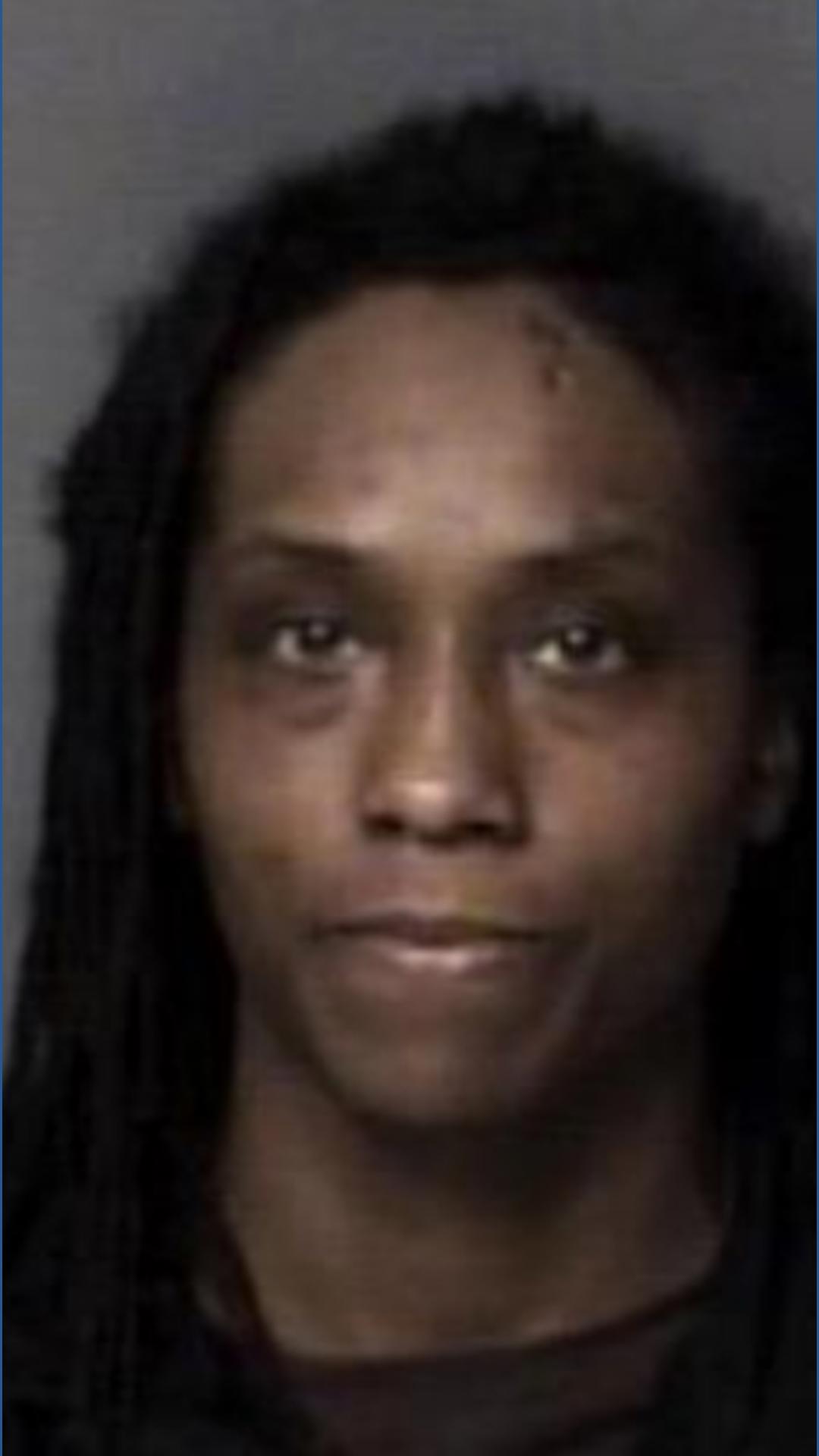 Gaston County woman charged with murder in infant's carfentanil ...