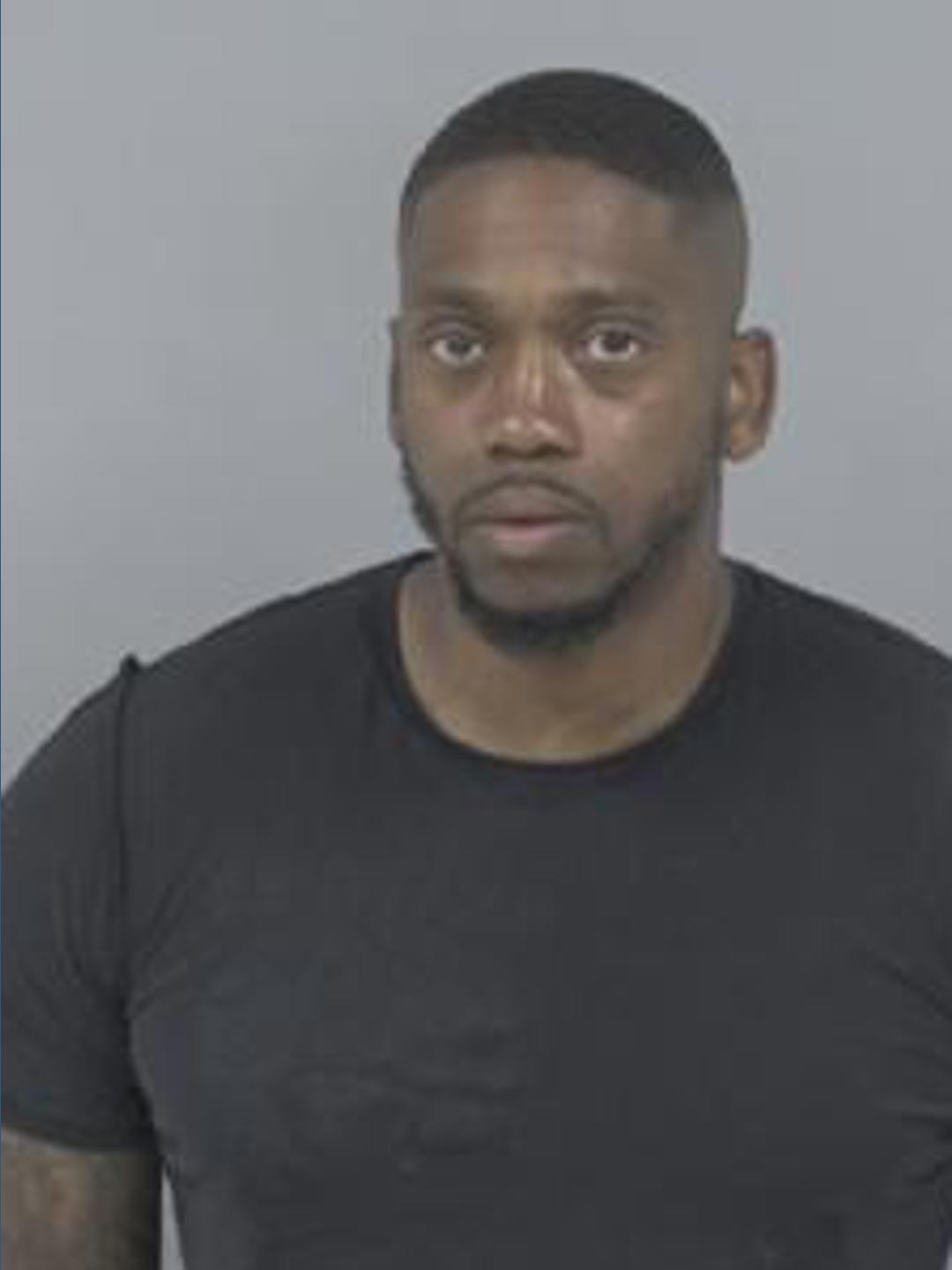 Neil Rappe Nc SBI: NC police officer charged with rape, kidnapping and involuntary ...