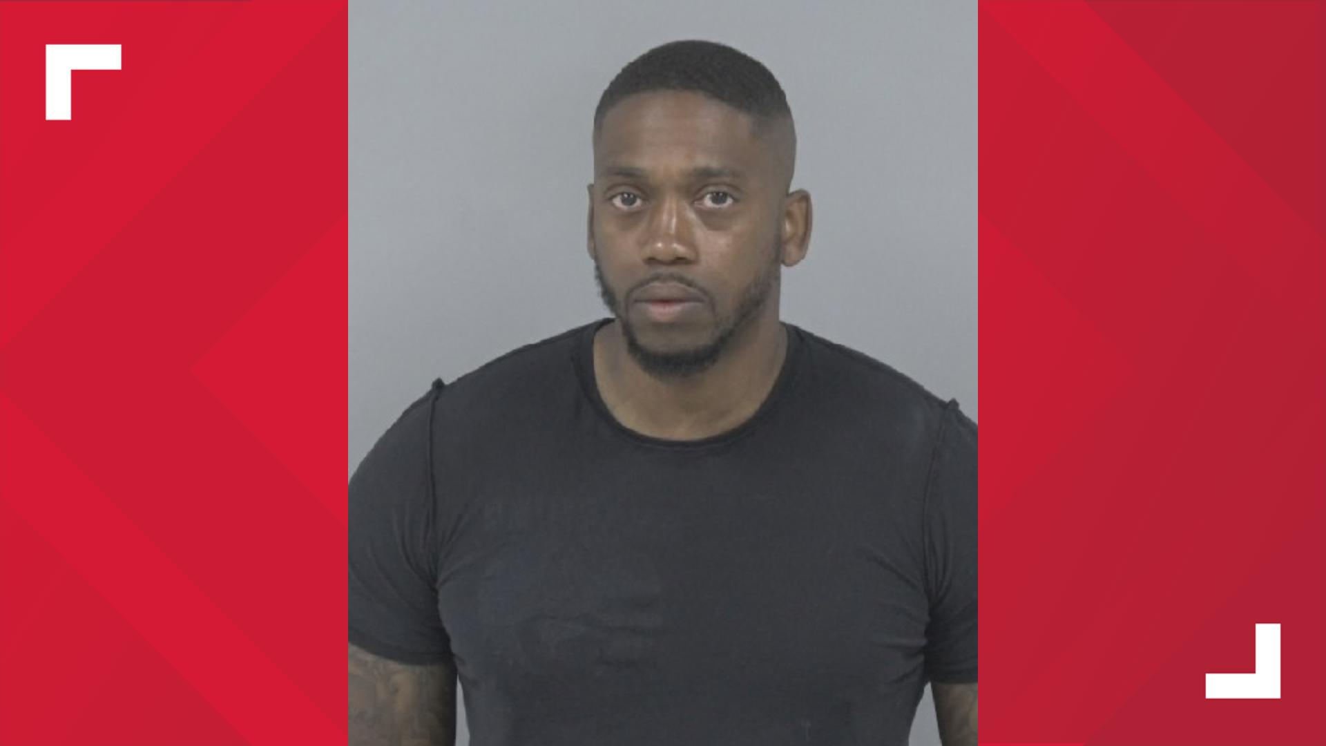 Neil Rappe Nc SBI: NC police officer charged with rape, kidnapping and involuntary ...