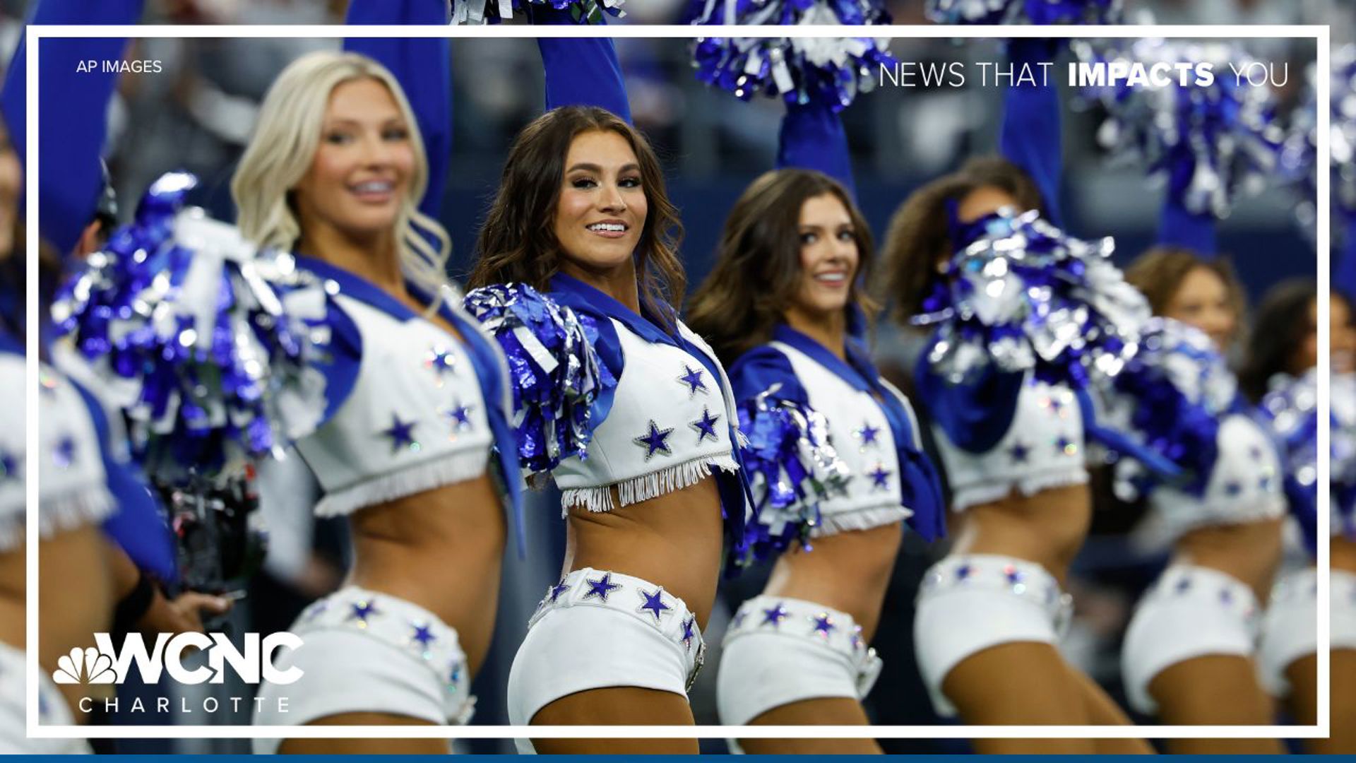 dallas-cowboys-cheerleaders-to-receive-life-changing-400-pay-raise