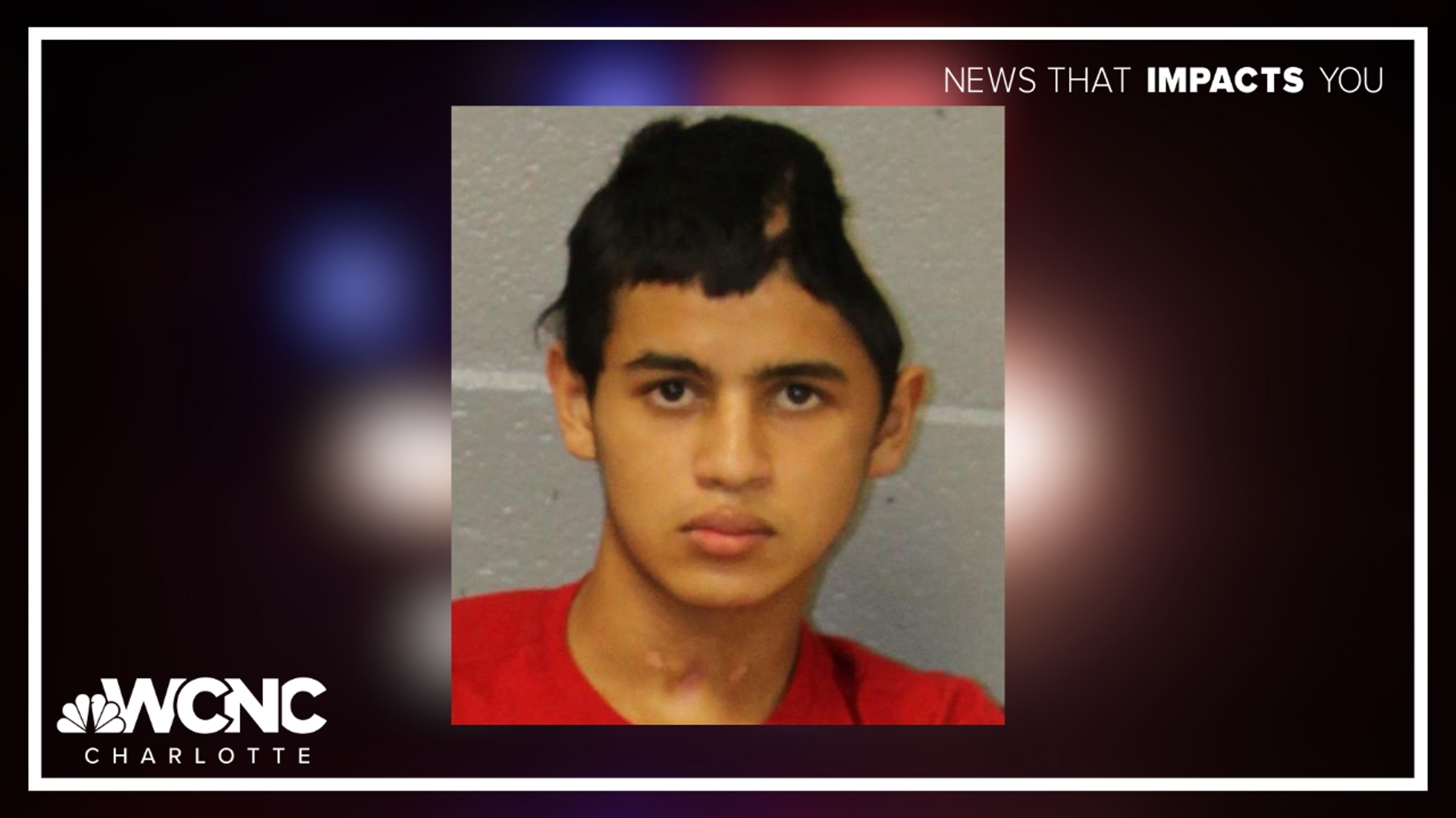 Teen charged with murder after stolen car crash kills passenger ...