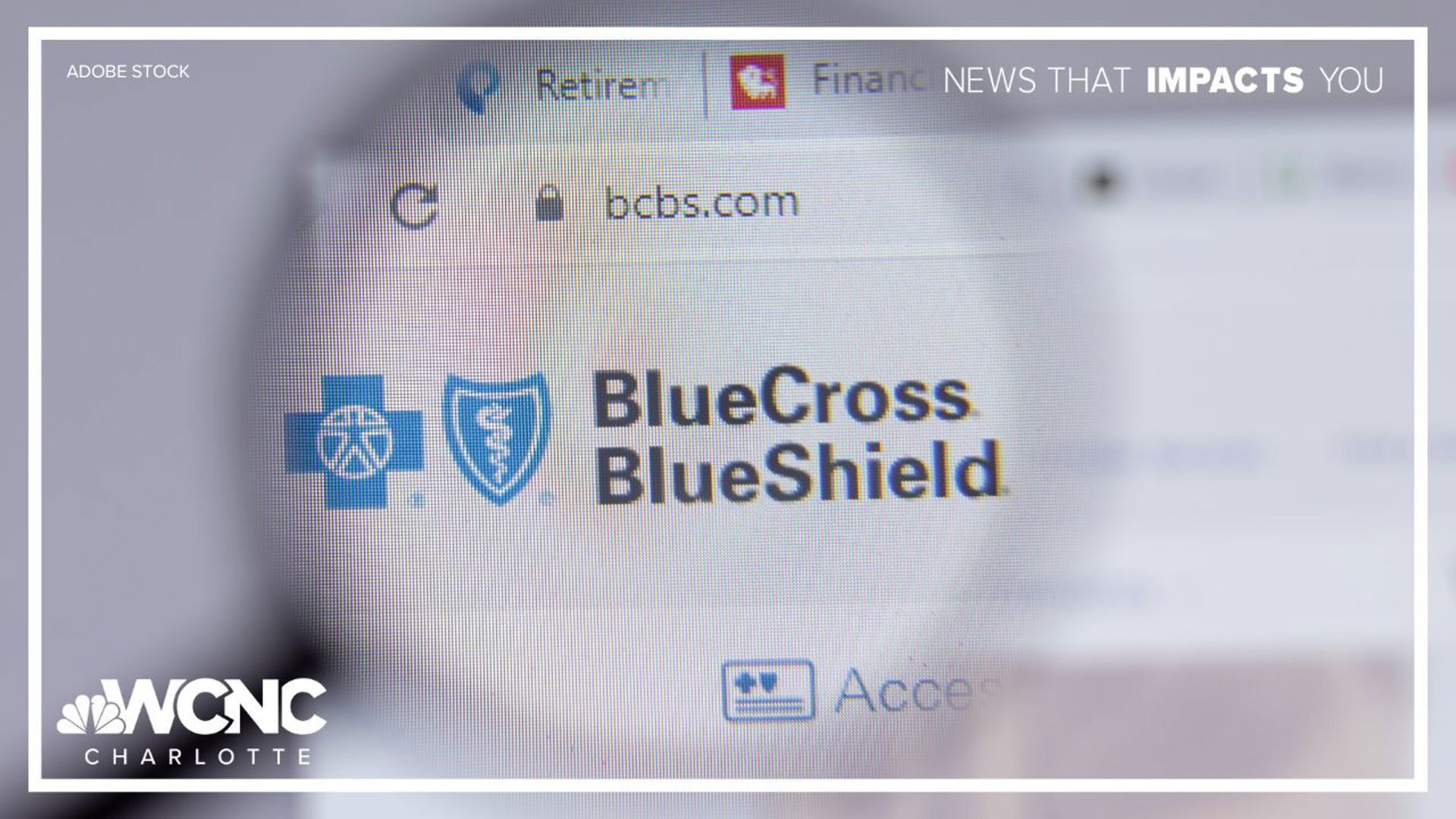 Blue Cross NC allowing early prescription refills ahead of major winter ...