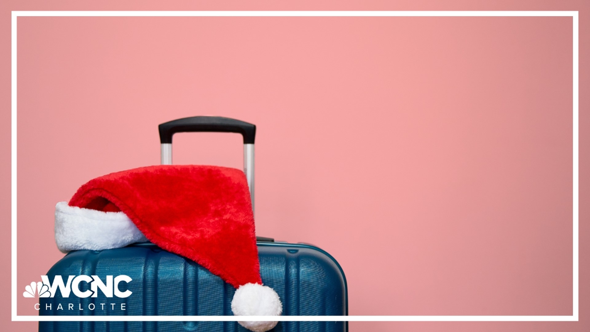 With Christmas less than two weeks away, Nick Sturdivant gives some tips on getting cheaper plane tickets.