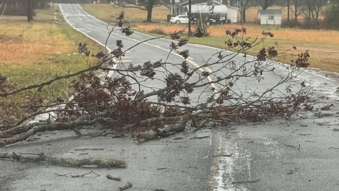 PHOTOS Storm Damage Across The Charlotte Area Jan 9 2024 Wcnc Com   Ee0beb7d 81b7 461b 93f0 9590deaccf7c 1140x641 