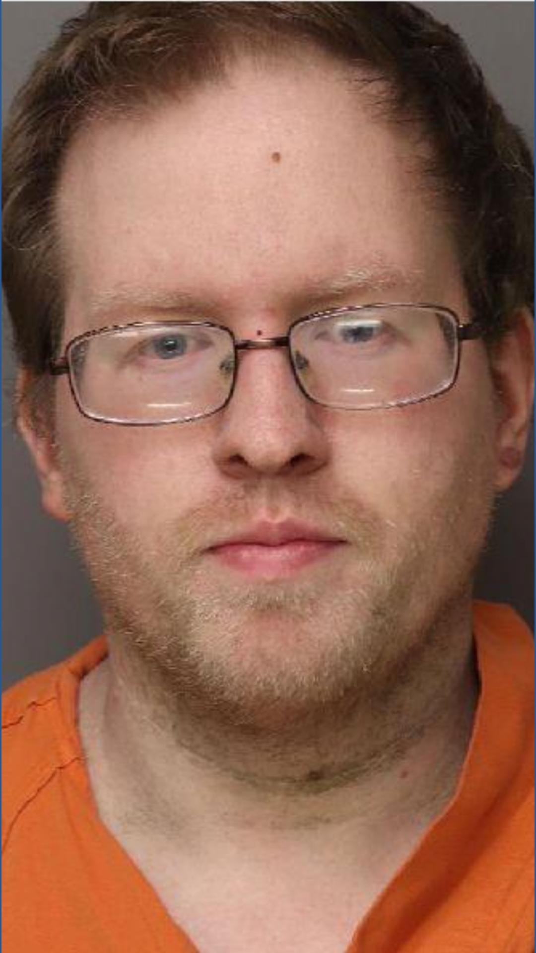South Carolina man charged with murder after woman found dead in home ...