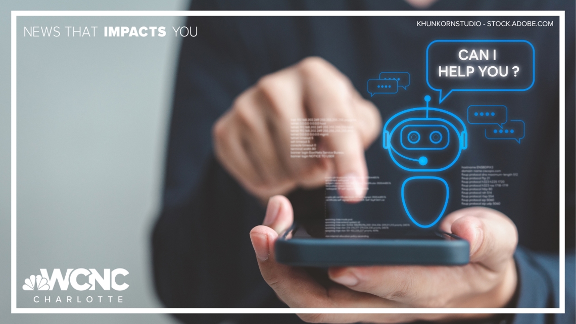 חברת הובלות יוצרת 250 משרות 'עמידות ל-AI' - והסיפור המלא