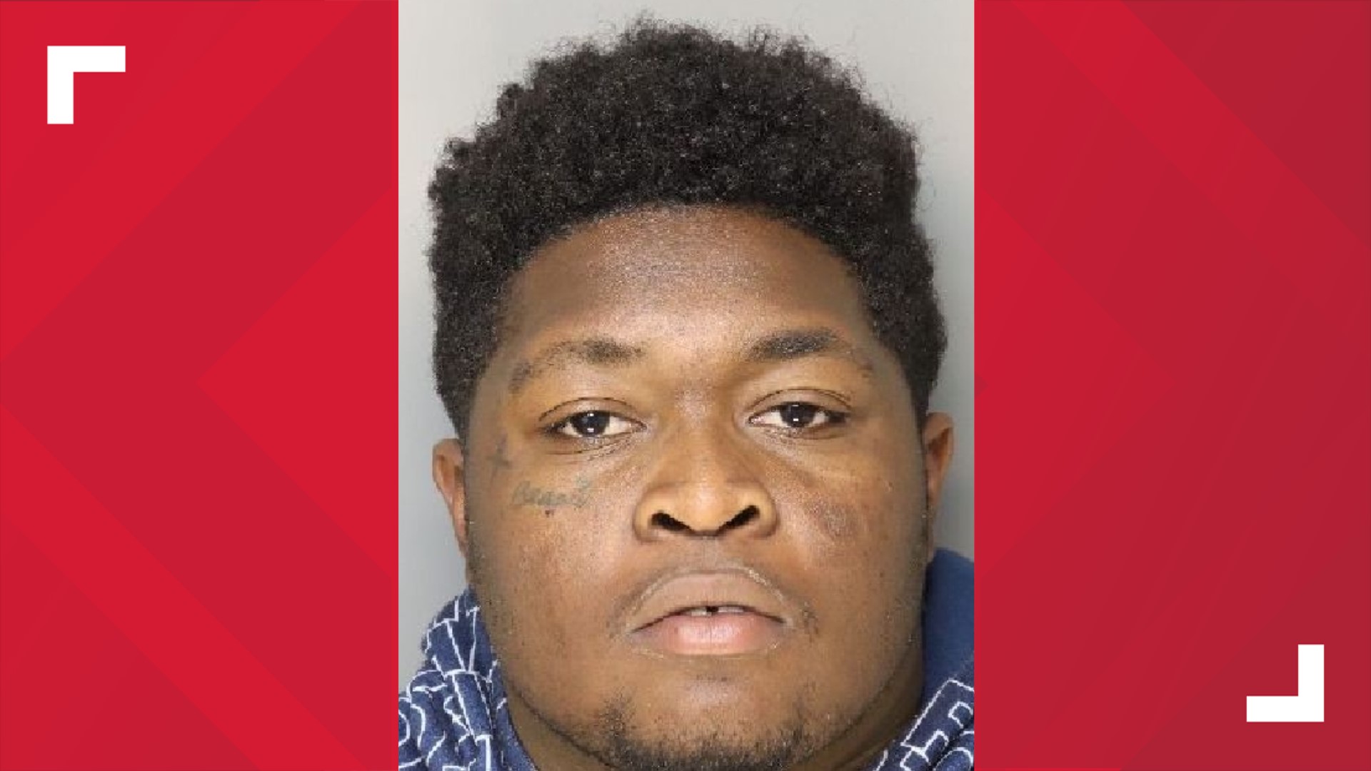 4 arrested for teen's death in Lancaster County