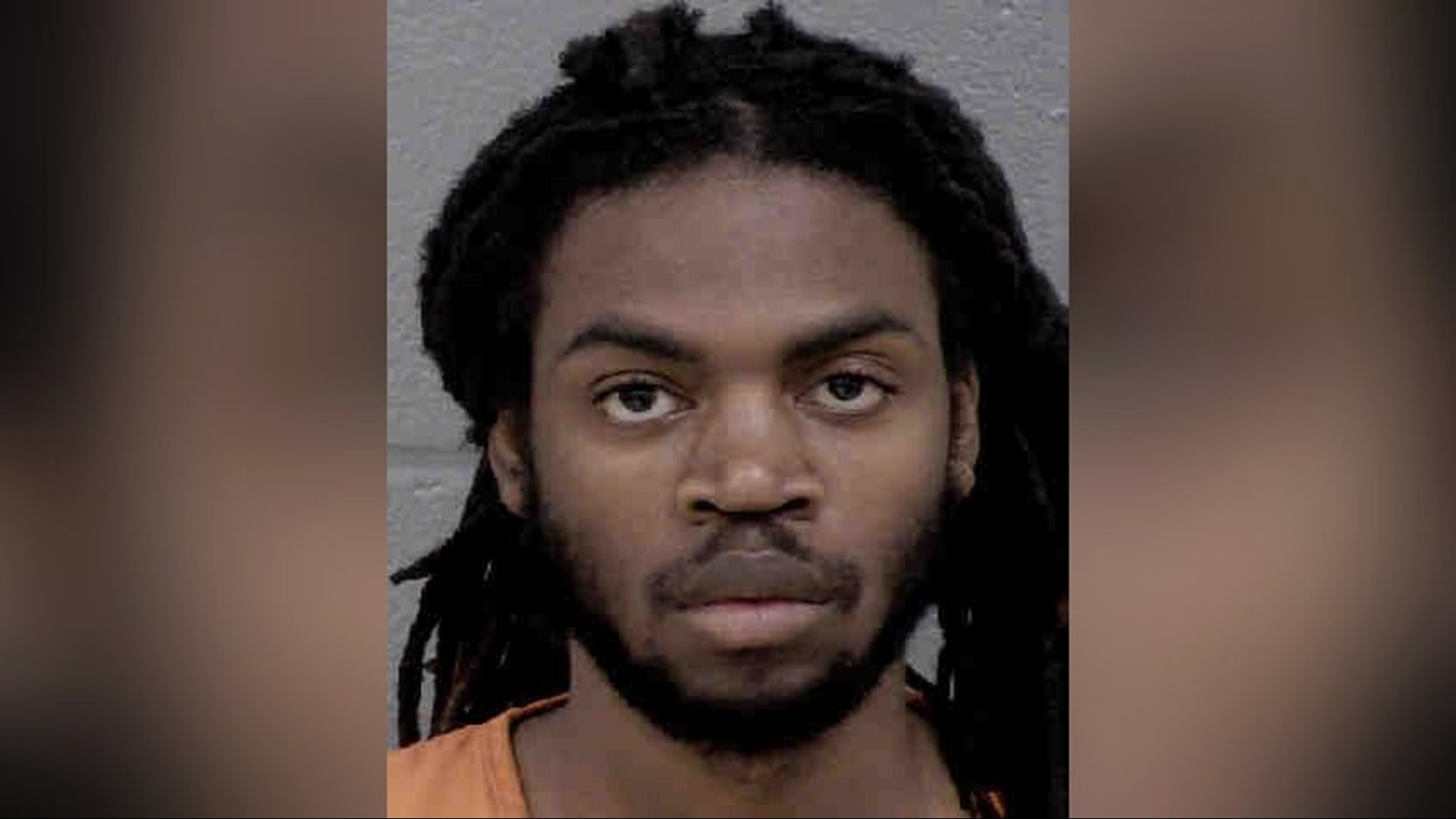 3rd arrest in woman's murder in north Charlotte | wcnc.com
