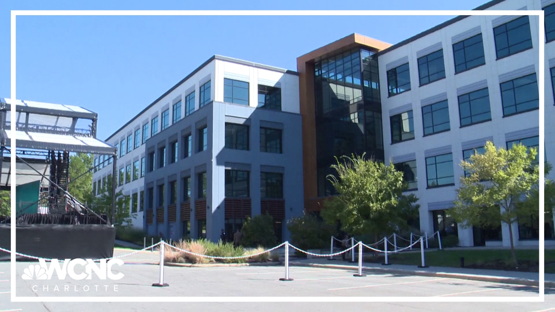 Atrium Health commits $340 million to expand behavioral health care ...