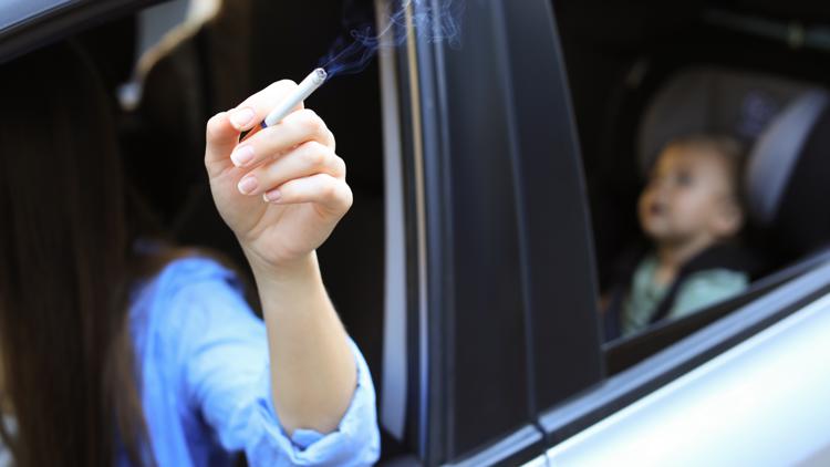 semaglutide and smoking cigarettes Semaglutide could help you stop smoking