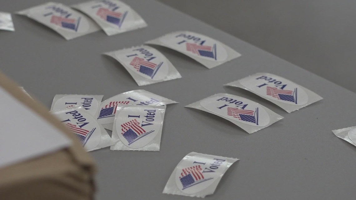 NC House candidates to face questions on immigration, affordable housing at forum