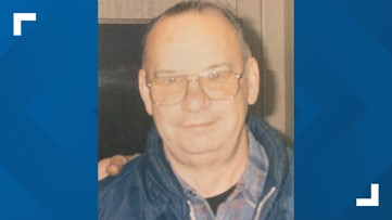 Police seek man in unsolved murder | Rock Hill, SC news | wcnc.com