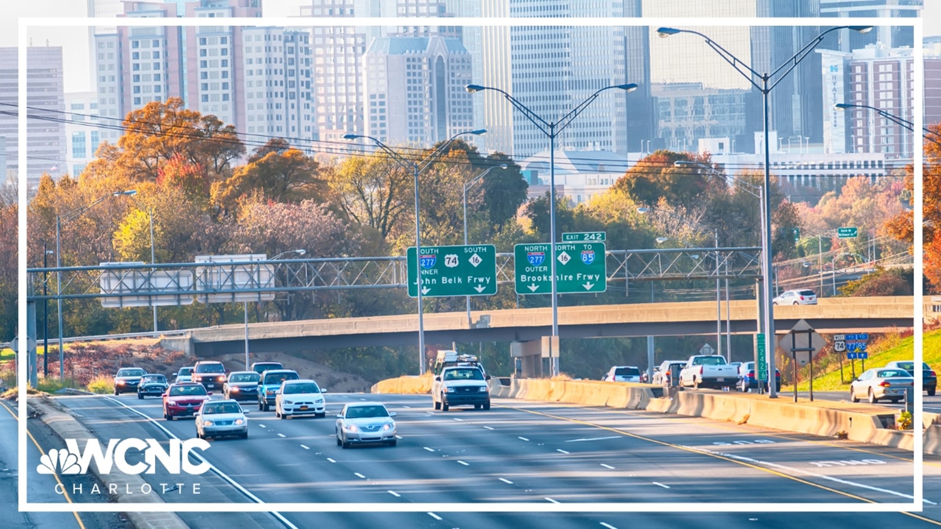 The legislature wants driver's licenses to expire in 16 years instead of eight to cut down wait times at the DMV.