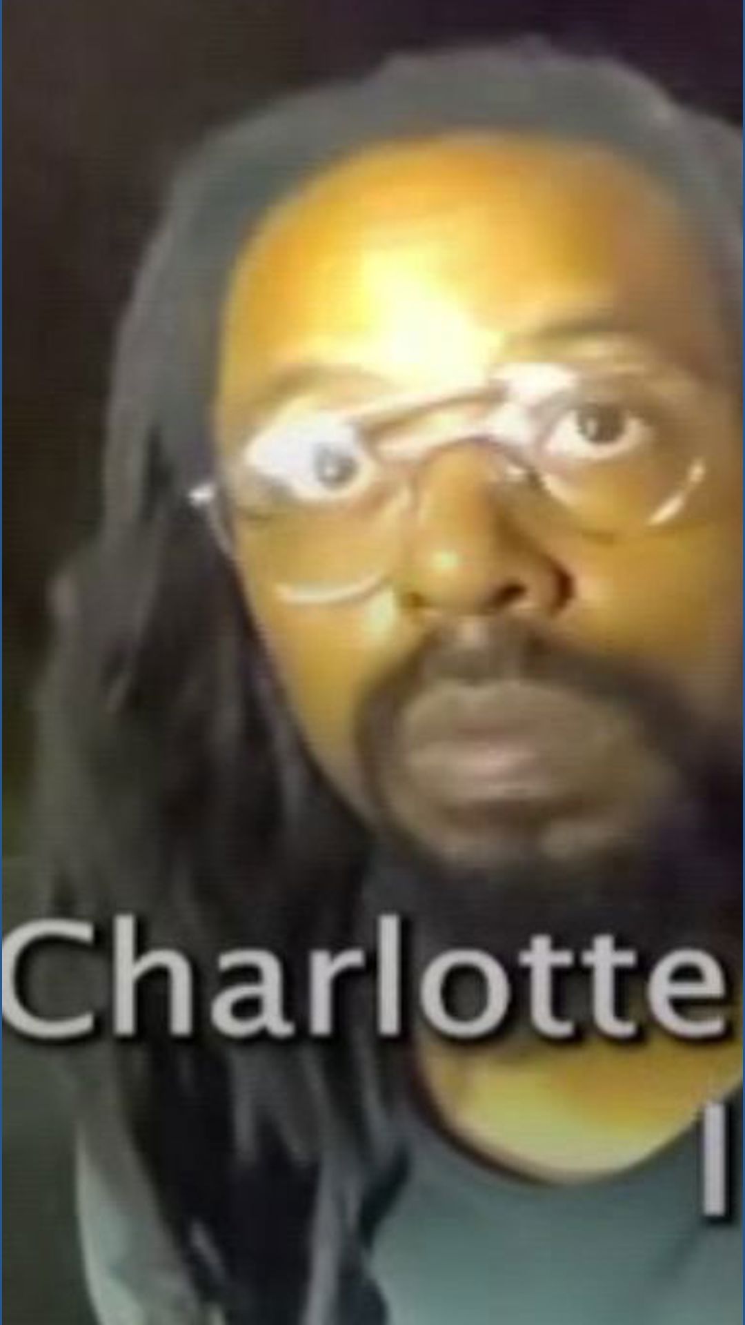 Missing teen found in Florida with Charlotte man is from Gastonia ...