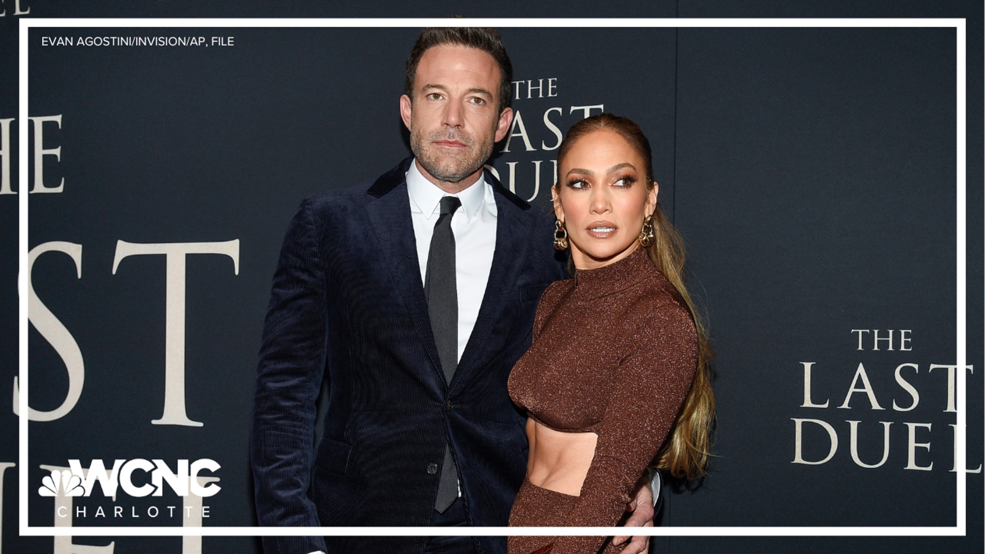 After a relationship that spanned two decades, two engagements, two weddings and countless headlines, Jennifer Lopez has filed for divorce from Ben Affleck.