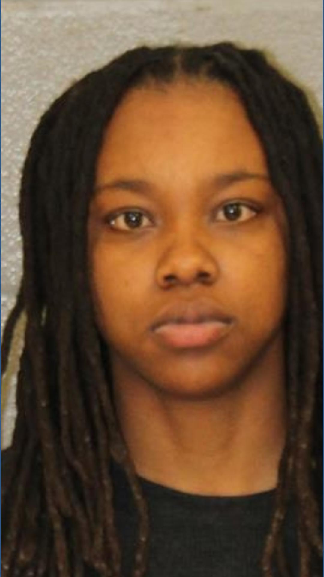 Suspect arrested after deadly shooting in east Charlotte | wcnc.com