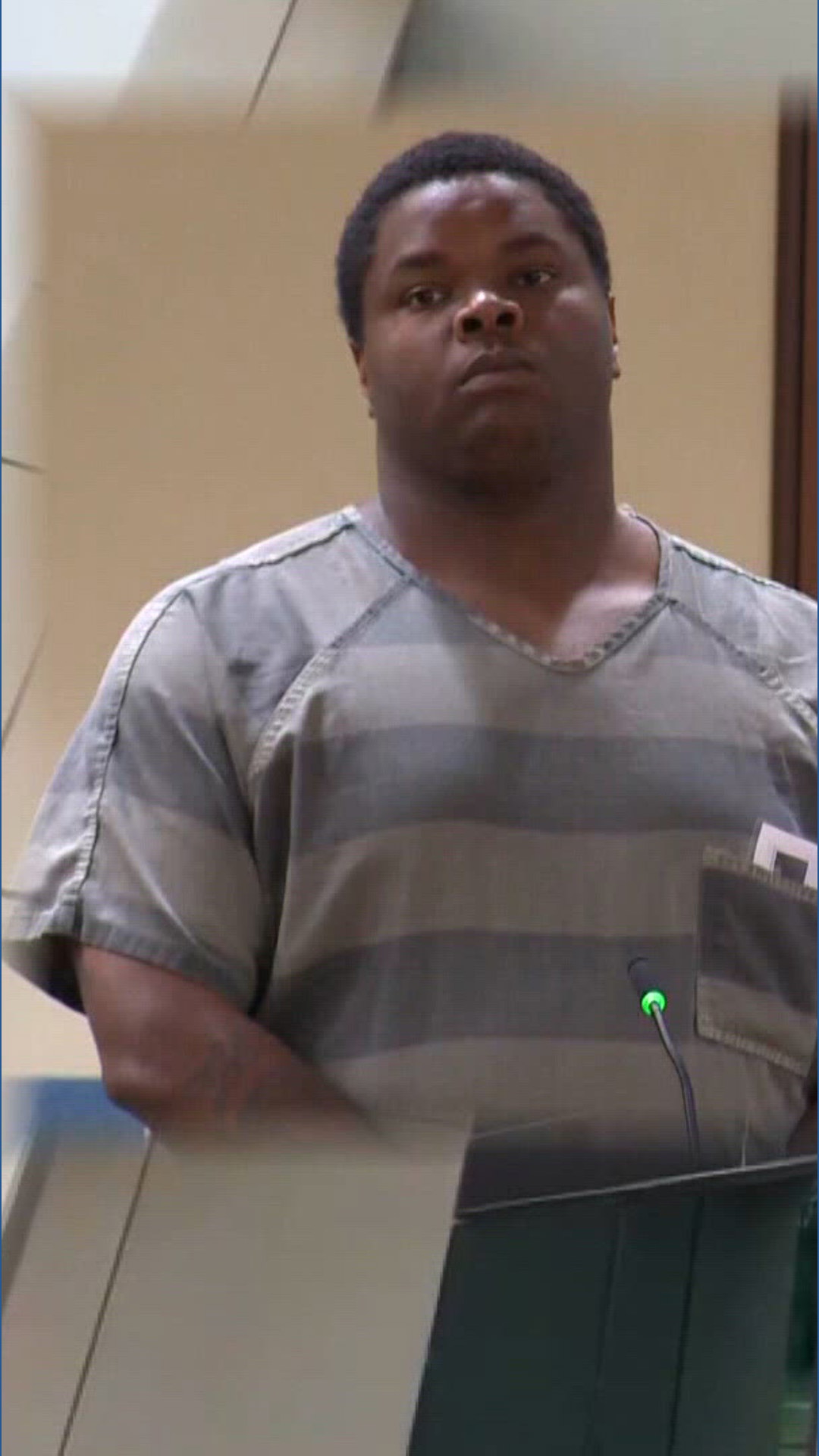 Two suspects in deadly Catawba County pool party mass shooting to appear in court