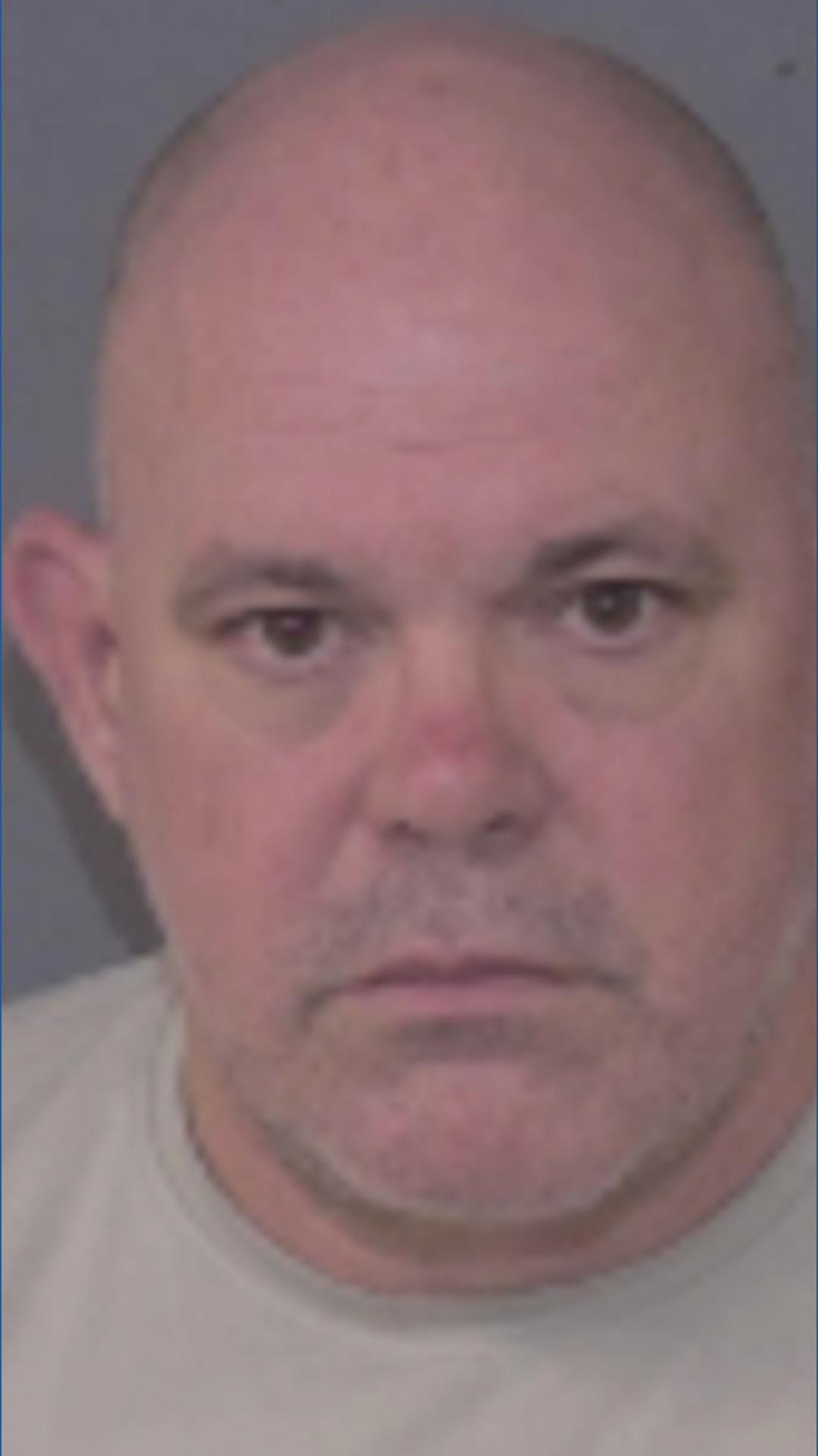 Waxhaw man arrested on child sexual abuse material charges | wcnc.com