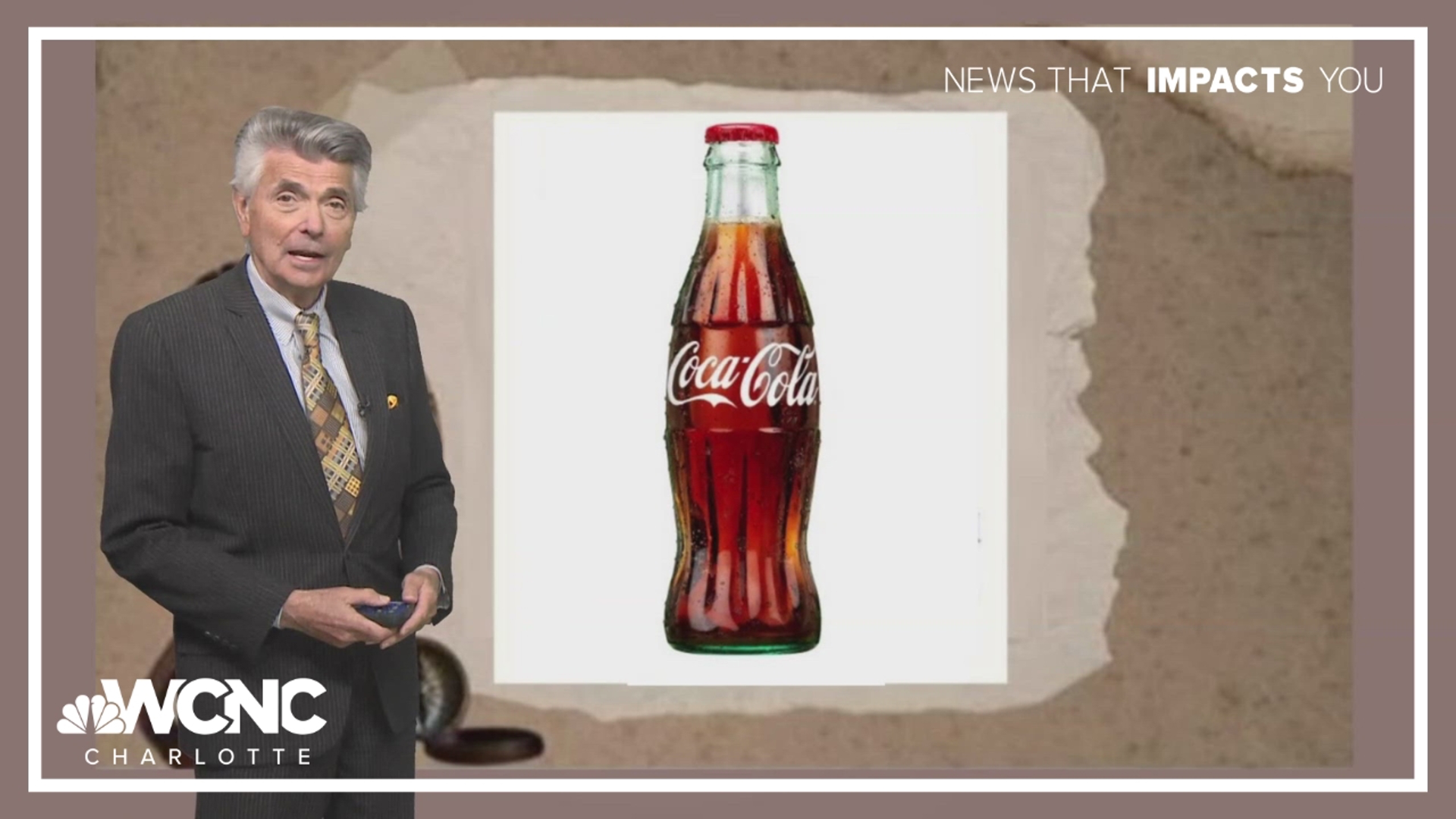 Peugeot Coca-Cola 引き取りに来れる方のみ! 発送は出来かねます On this day in history: First glass of Coca-Cola sold in Atlanta