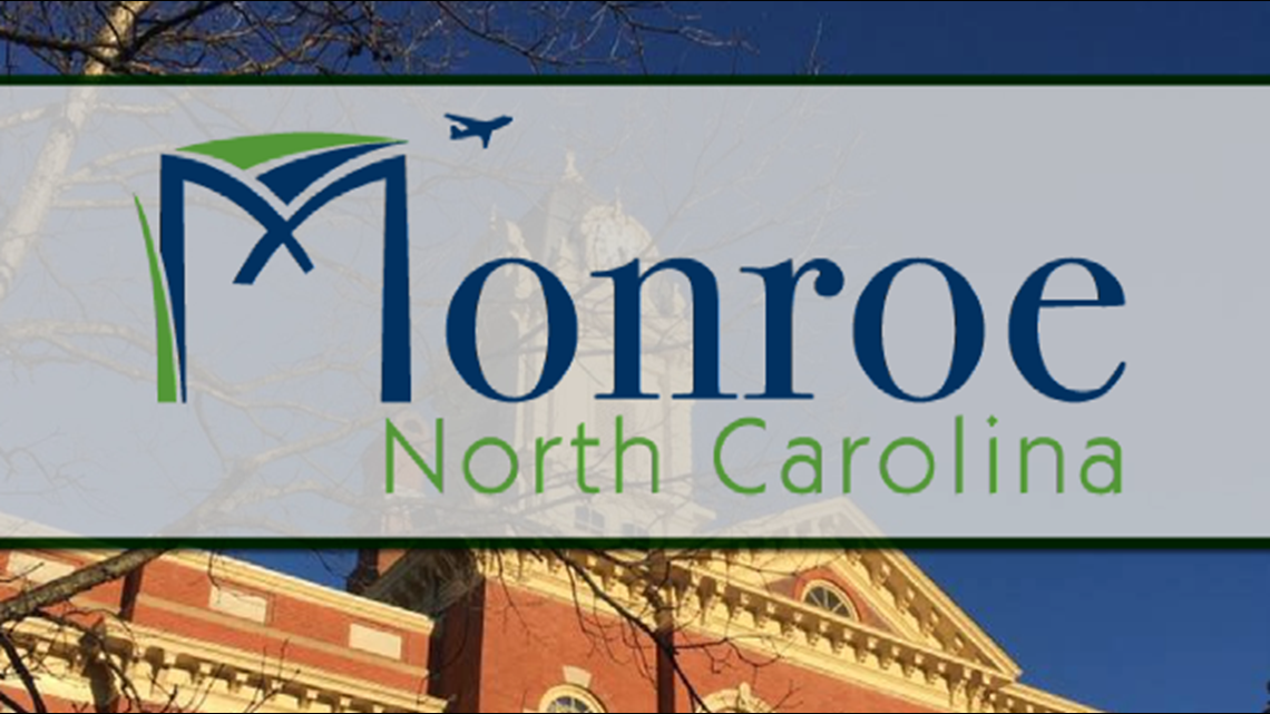Things to do in Monroe, North Carolina, and Union County