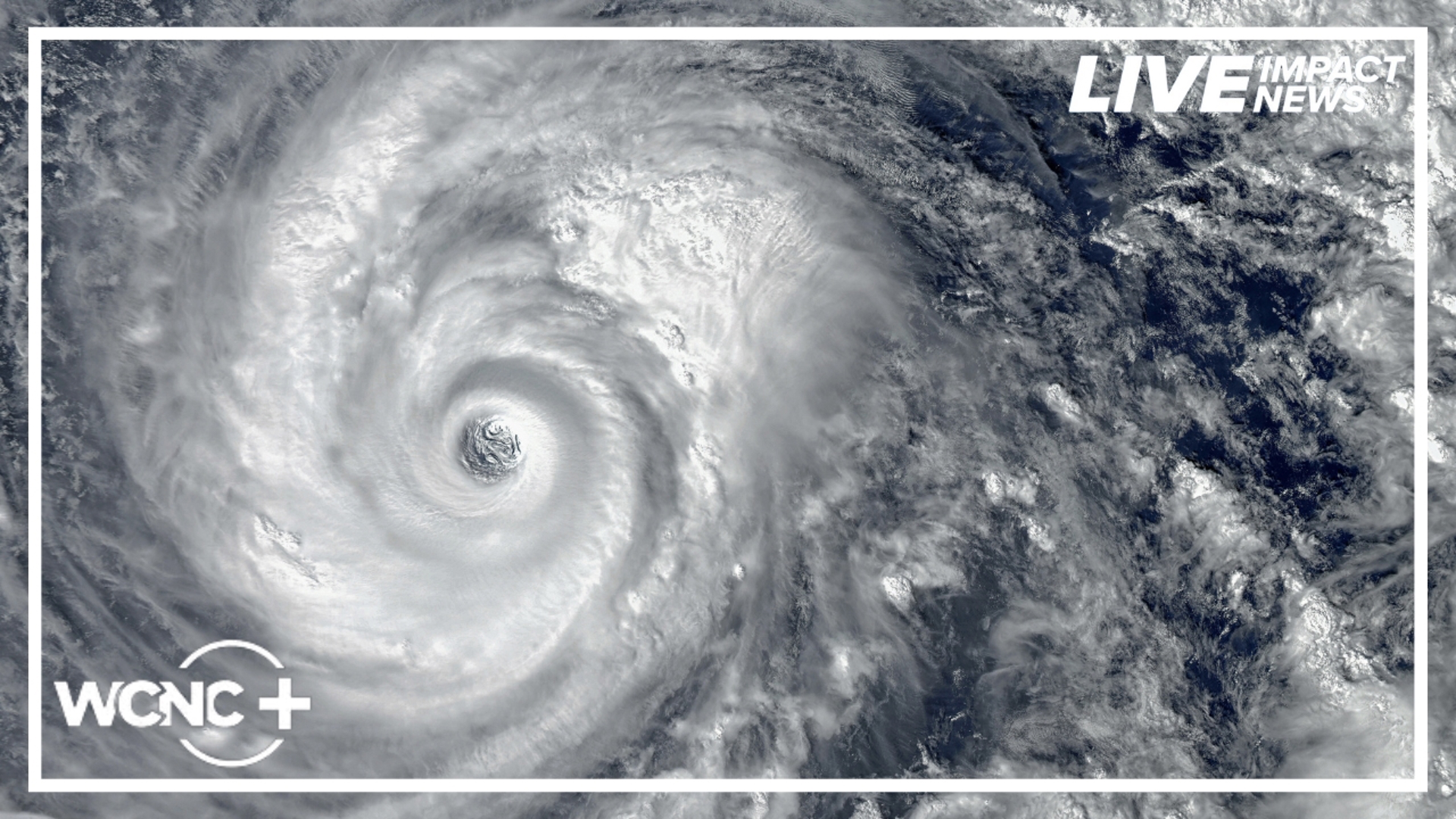 Since 1924, the Atlantic Basin and Caribbean Sea have reached 42 hurricanes of Category 5 strength. 