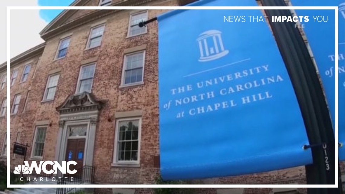 Stein visits Chapel Hill after - F1564e35 9175 473b A553 F1828e96cef4 1140x641
