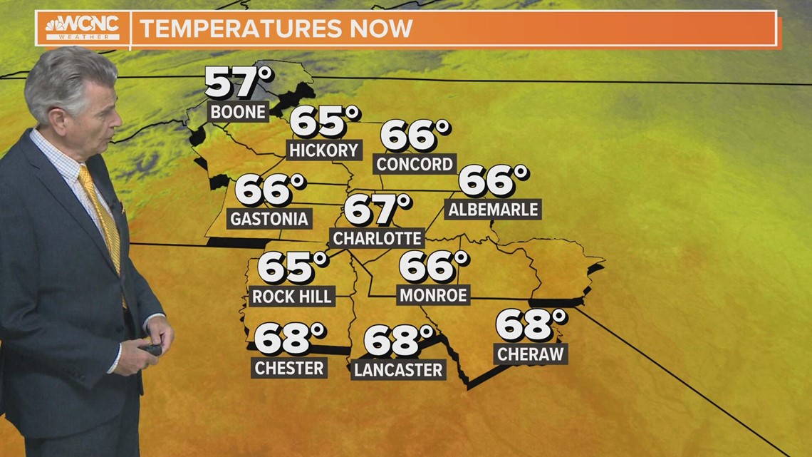 It's illegal to give food, water to voters in line