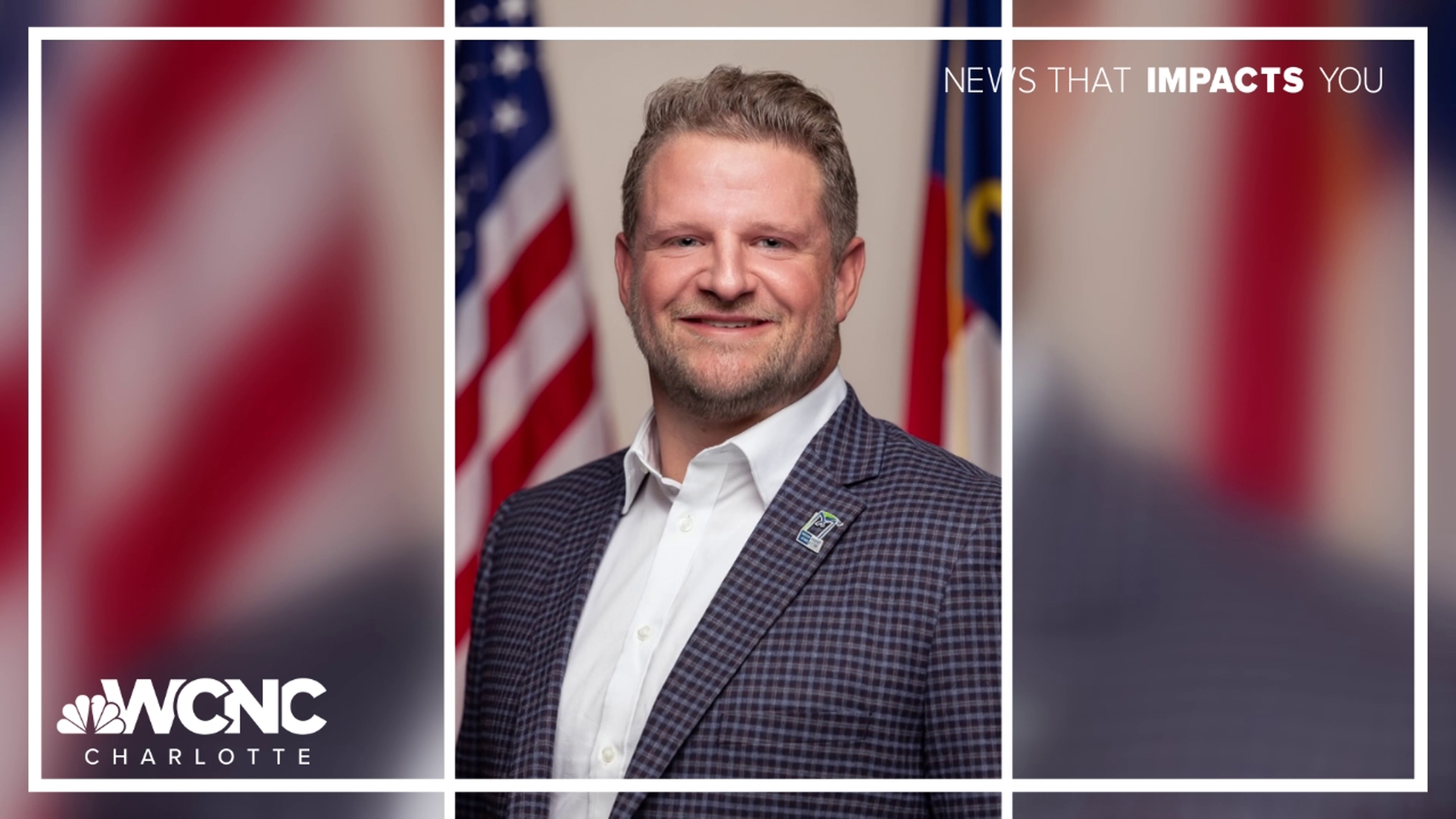 Monroe leaders voted 5-2 in favor of a symbolic "no confidence" declaration against the mayor on Tuesday.