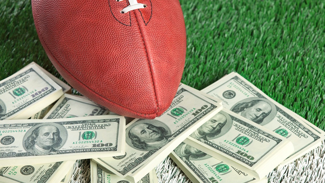 Charlotte businesses hope Super Bowl weekend brings rebound after snow