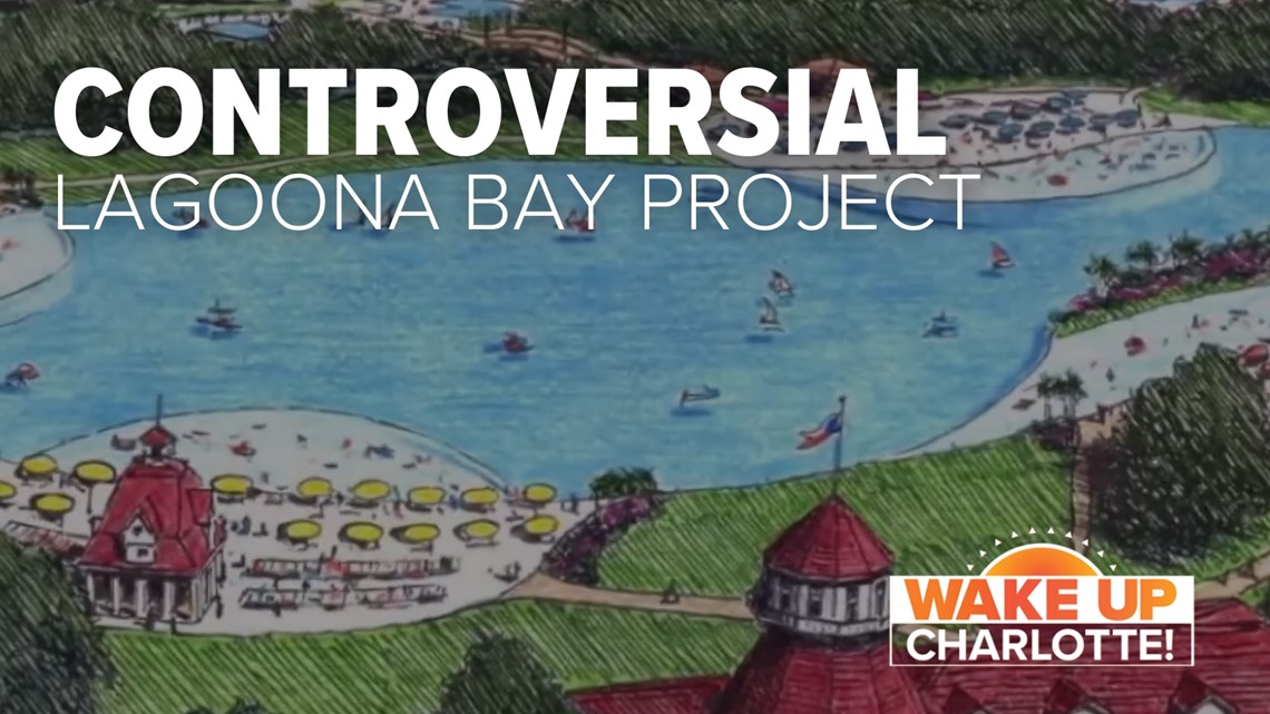 Veteran developer says 270-acre 'Lagoona Bay' will be his last project -  Business Today