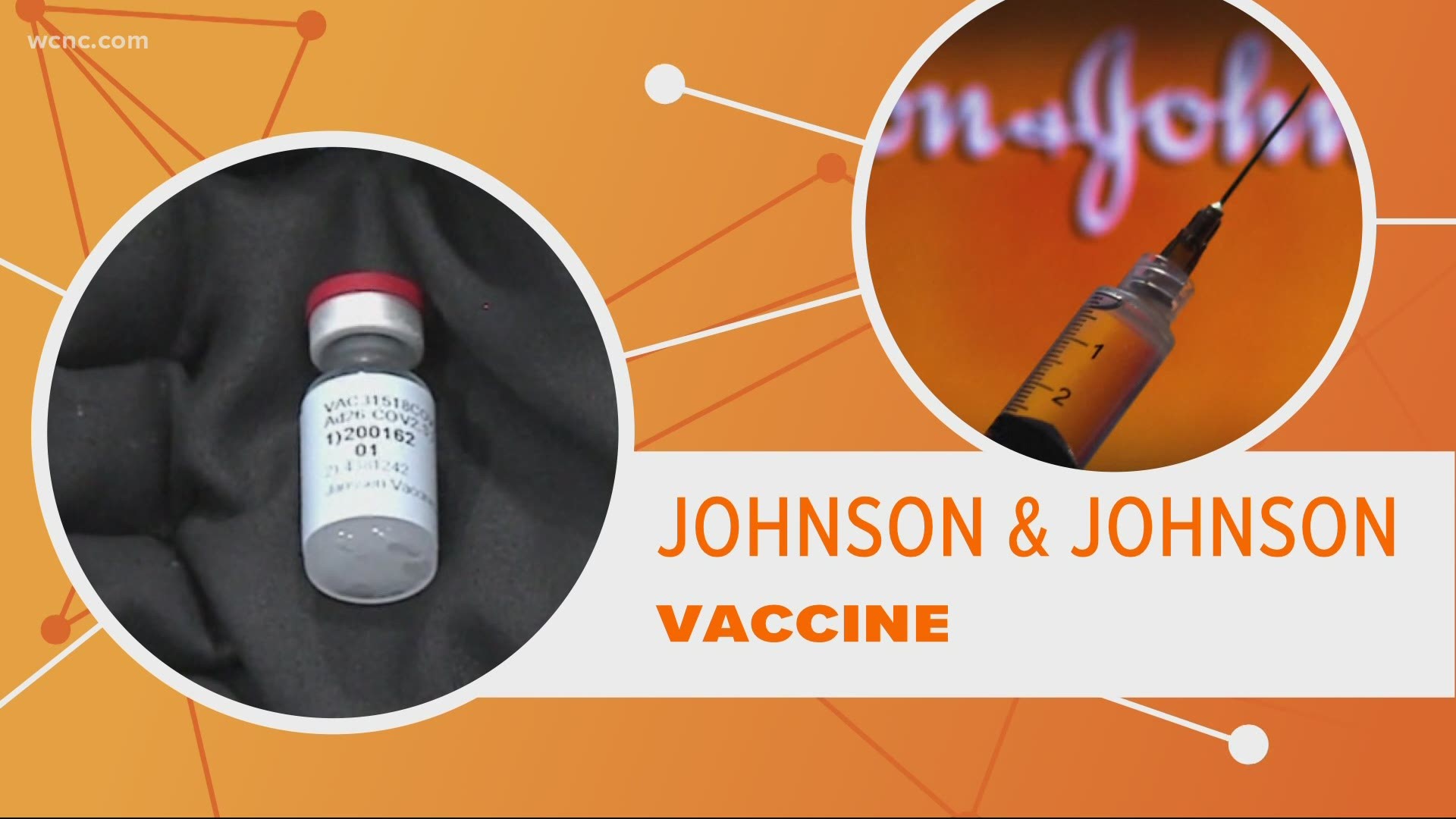 The FDA has endorsed the single-shot Johnson & Johnson COVID-19 vaccine. Experts continue to believe it could be a game-changer for ending the pandemic.