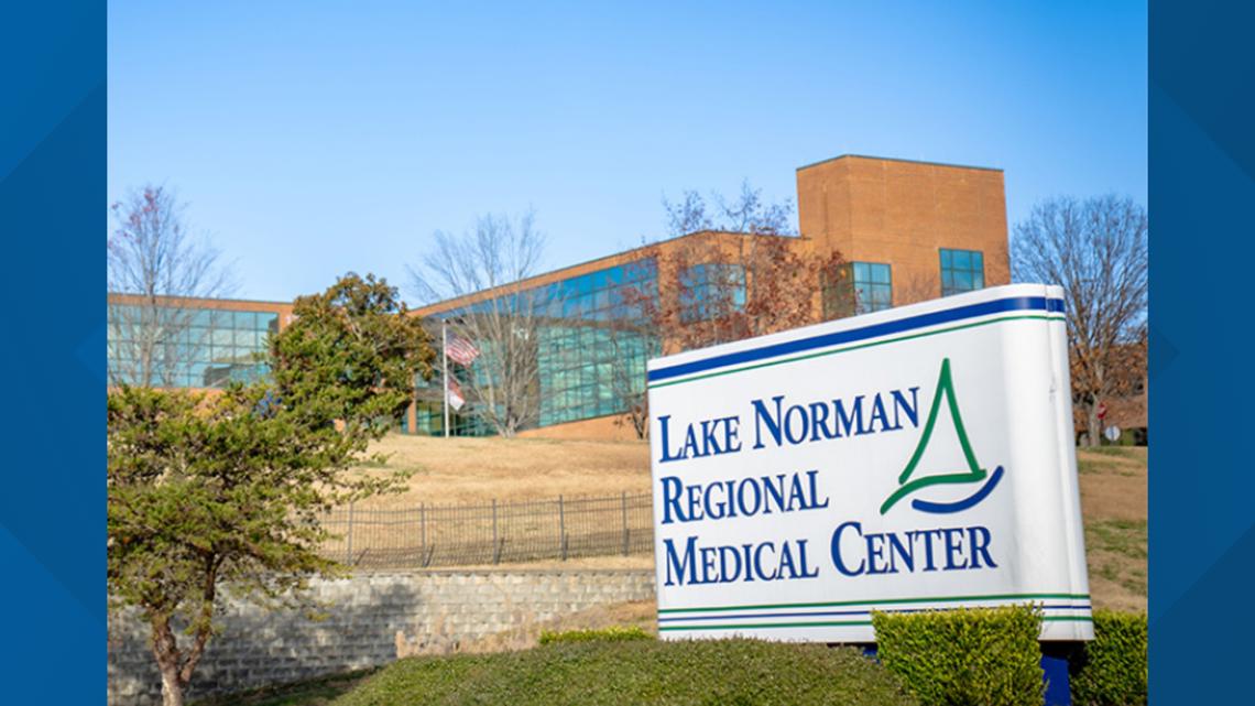 Duke Health planning on acquiring Mooresville, N.C. hospital