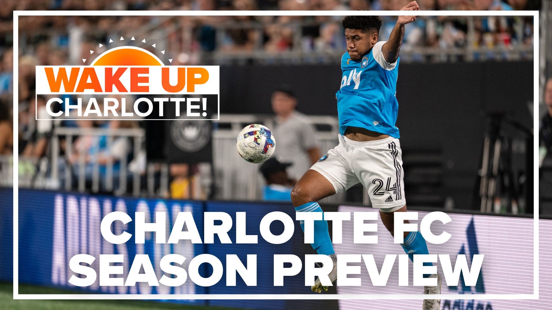 Charlotte FC will open its second season in Uptown Saturday. Here's what you can expect from the team in the 2023 opener.