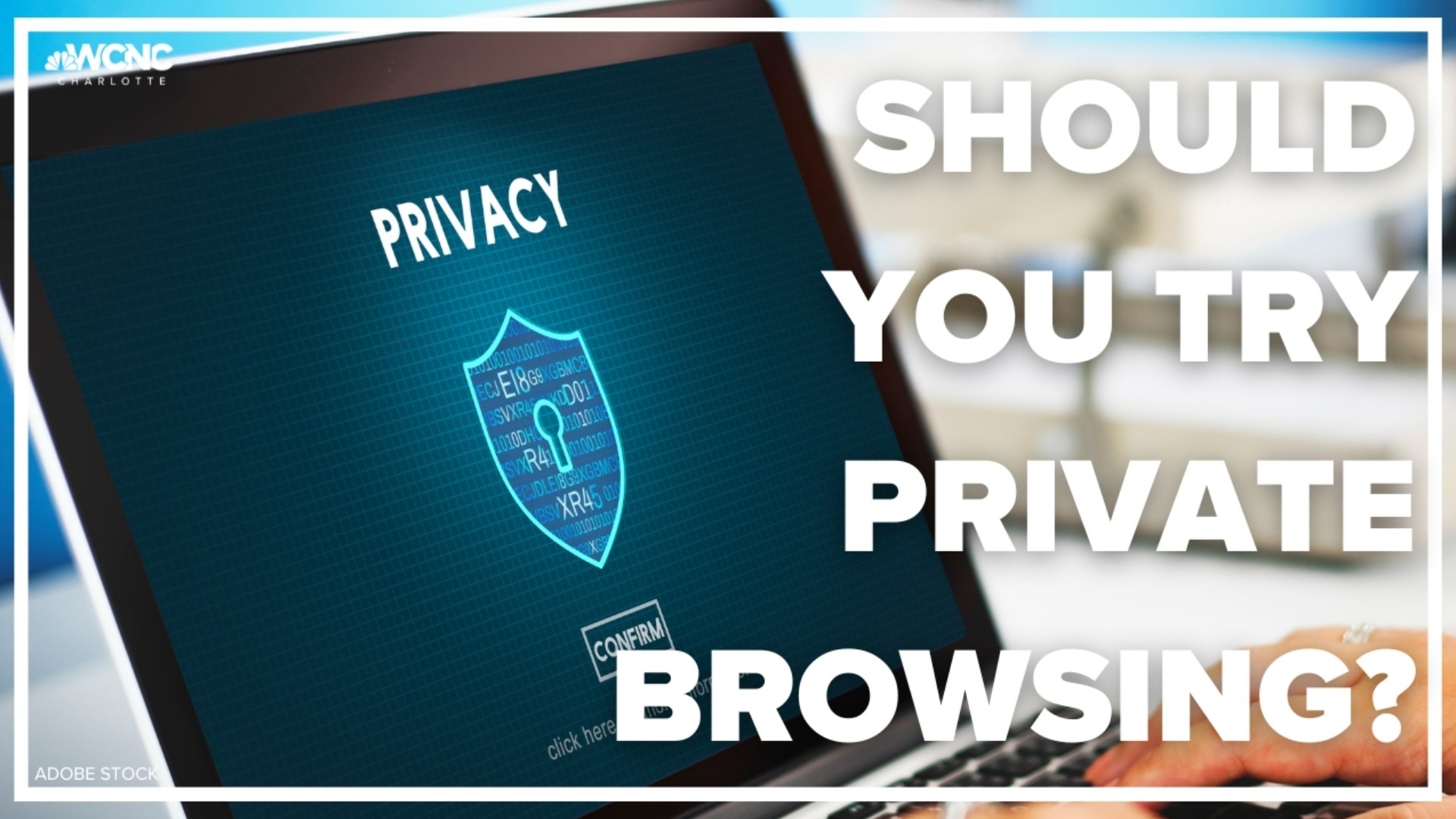 Private Browser-Incognito&Safe - Apps on Google Play