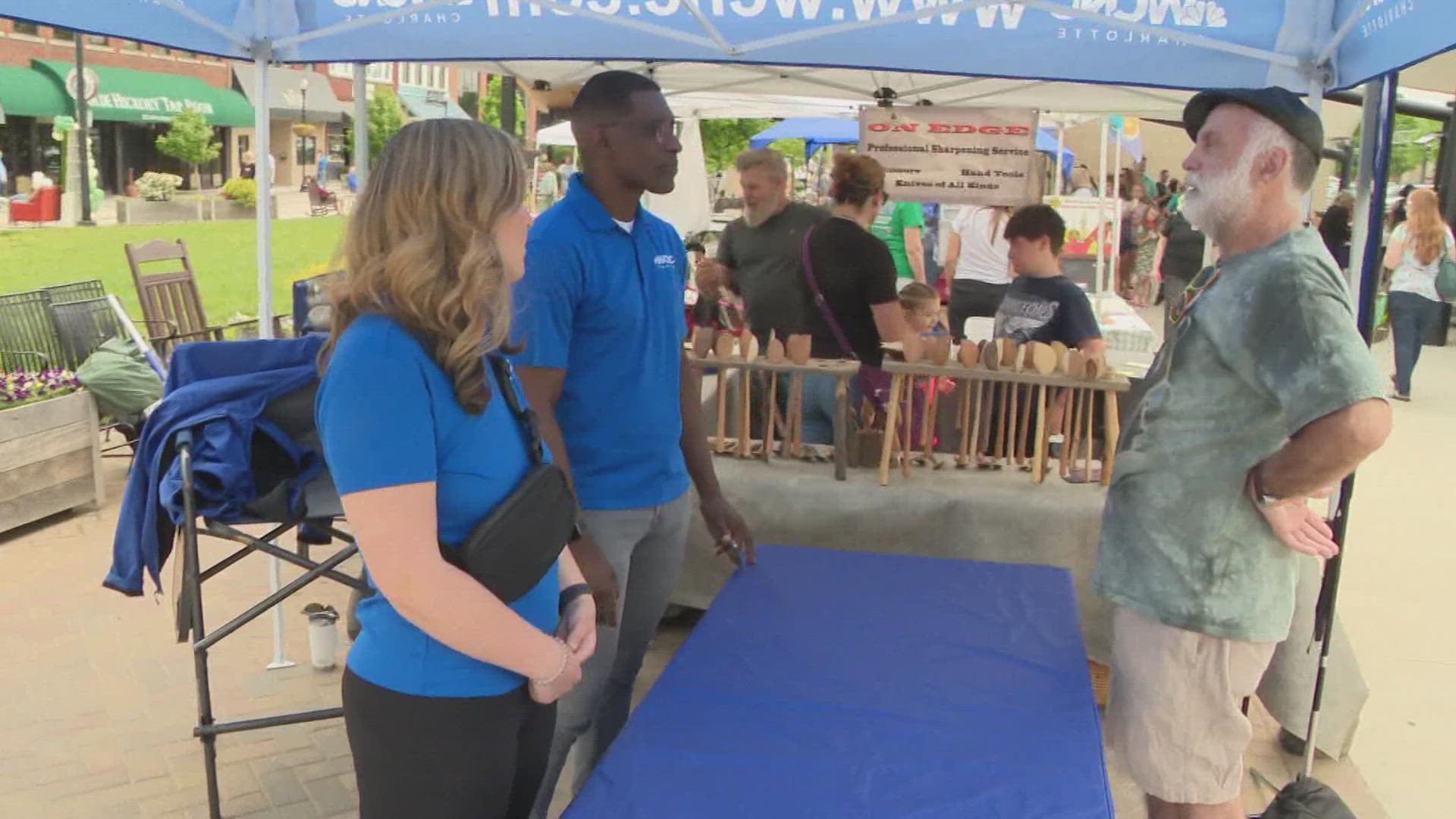 Man seriously injured in 2000 speedway bridge collapse dies