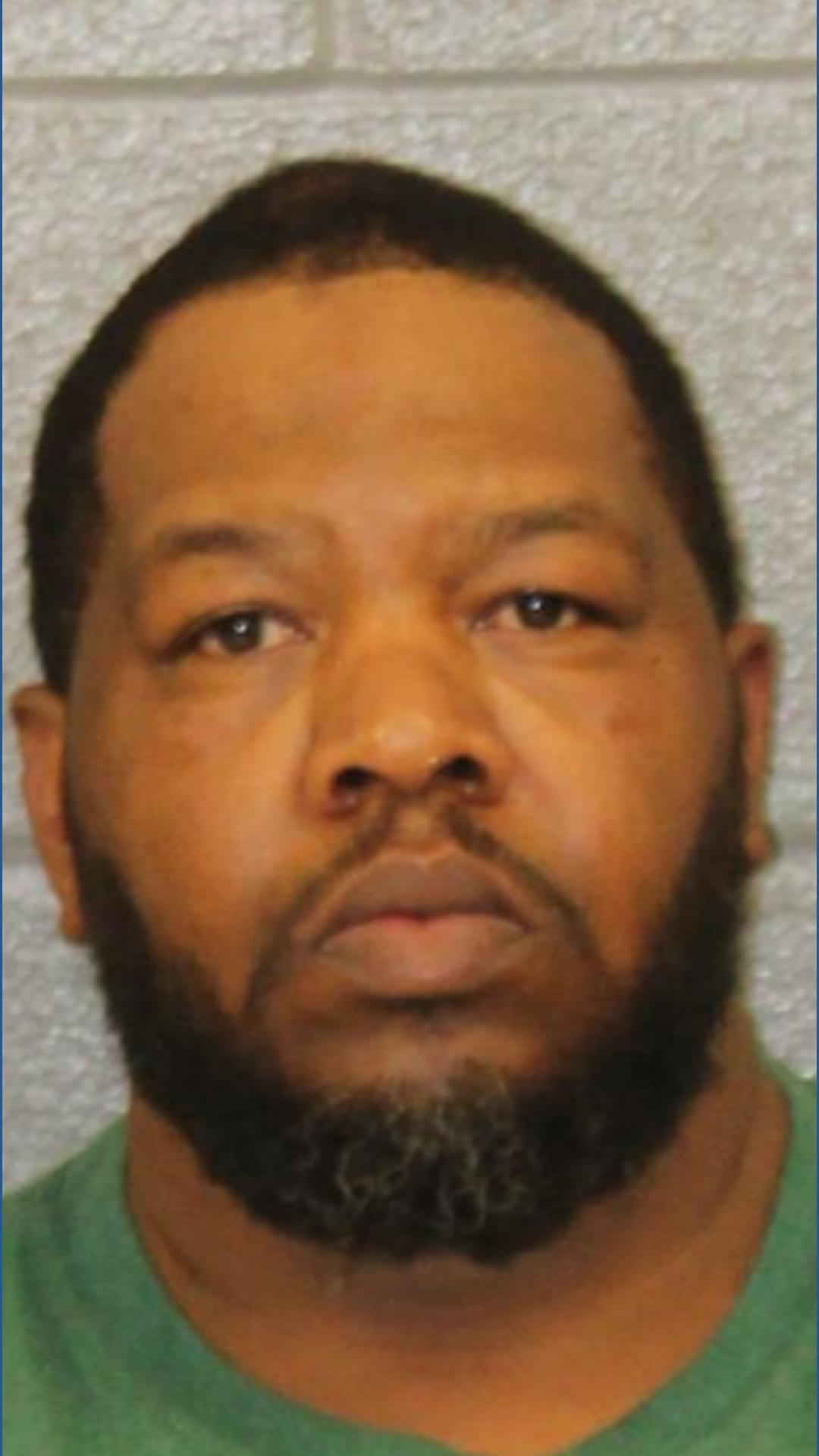 Man charged with murder after 24-year-old found dead in northwest ...