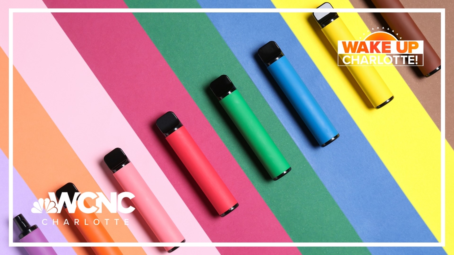 elfbar elfa master akku Anti vaping petition main image 0