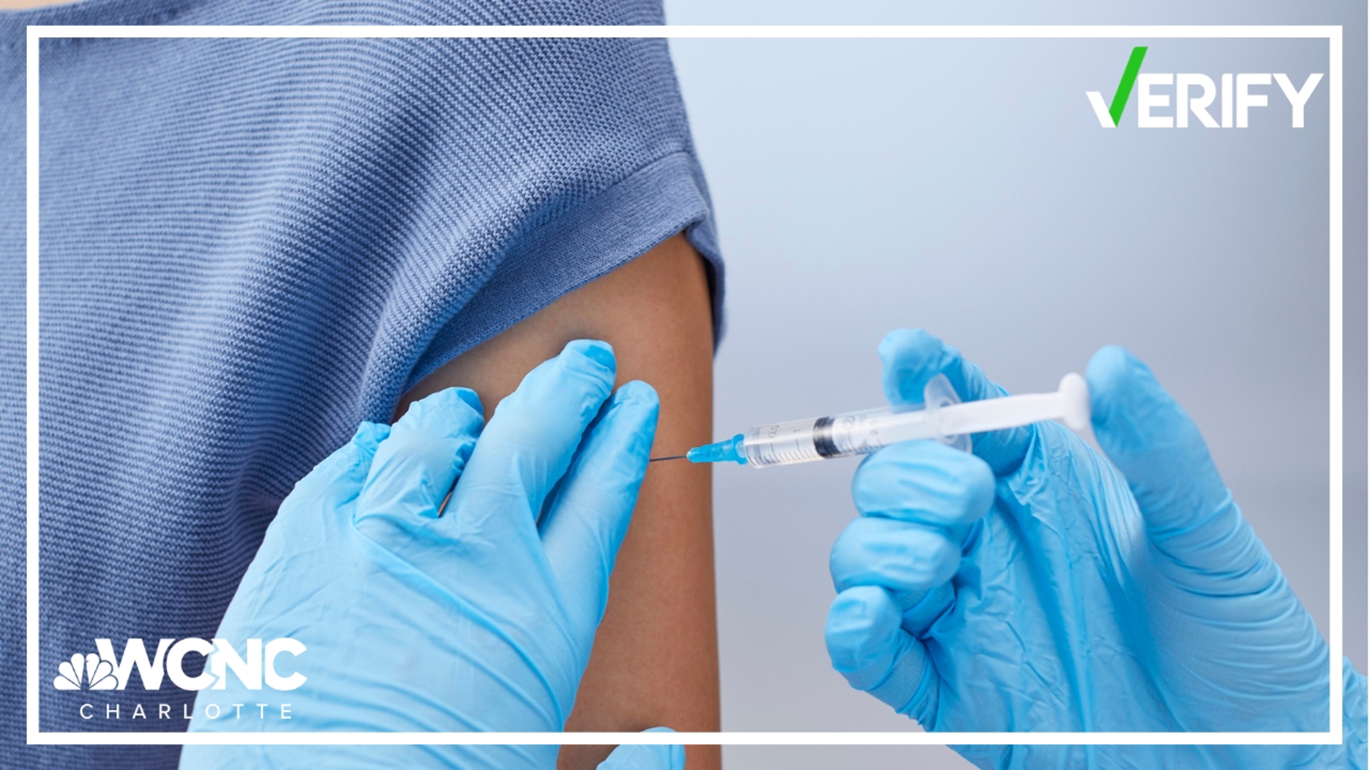 Sc 4654 VERIFY: SC expands school vaccine requirements as new year begins. Here ...