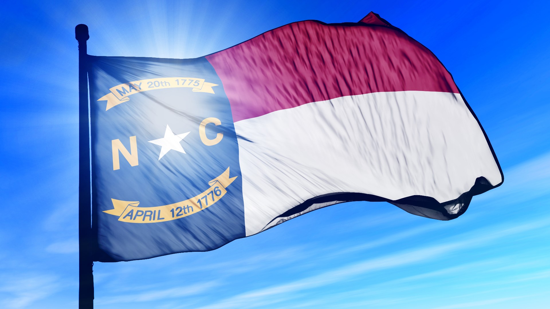 NC budget deal reached; lawmakers aim to vote this week on spending ...
