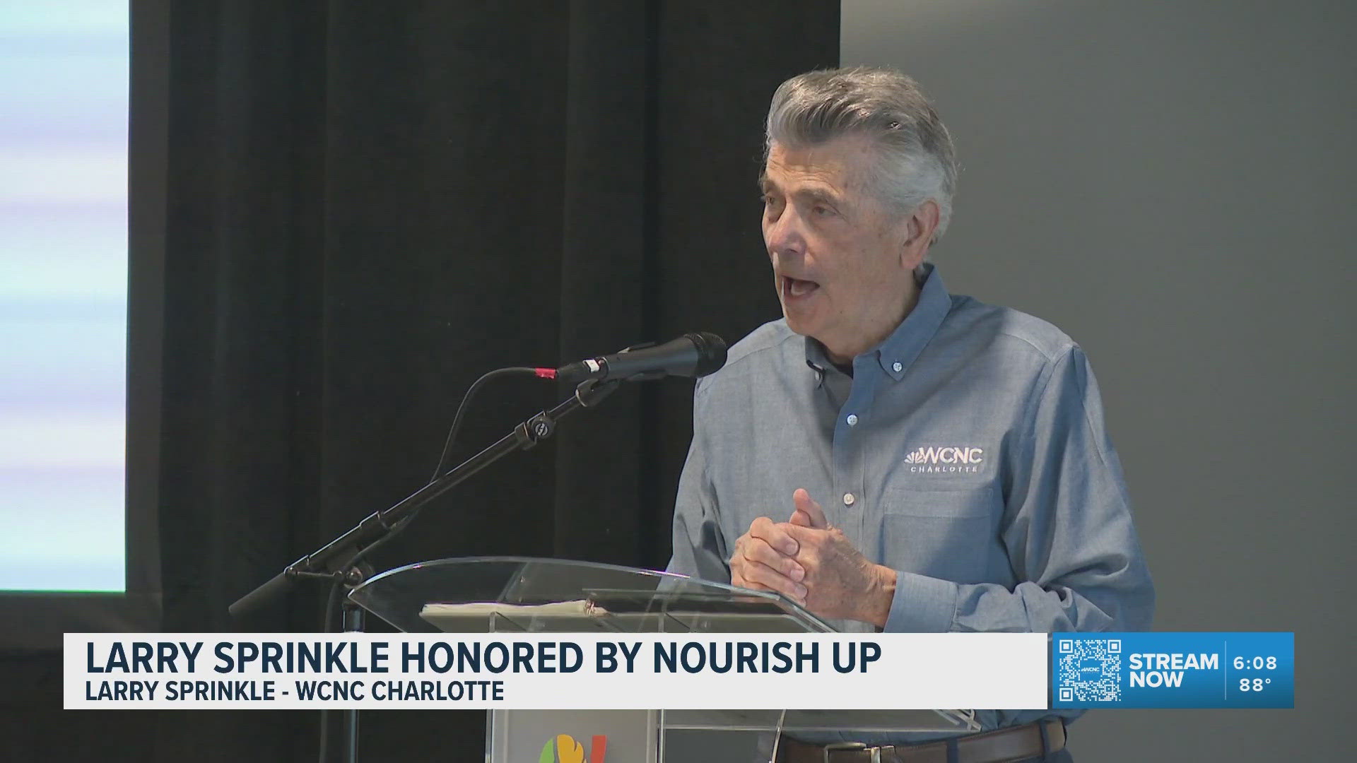 Four injured in Fiberon Manufacturing Facility explosion | wcnc.com