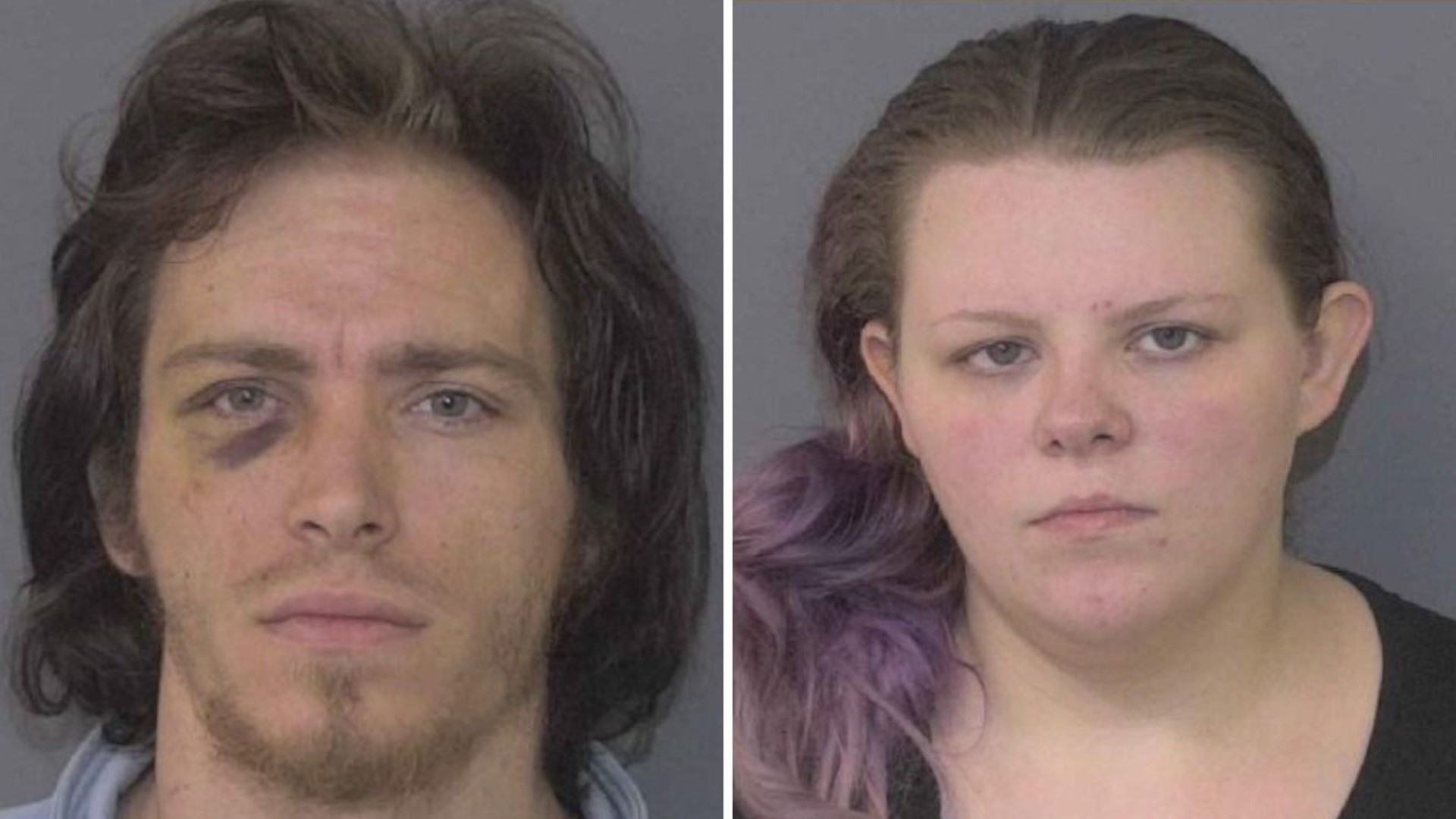 More charges in Union County,NC killing of trans SC teen | wcnc.com