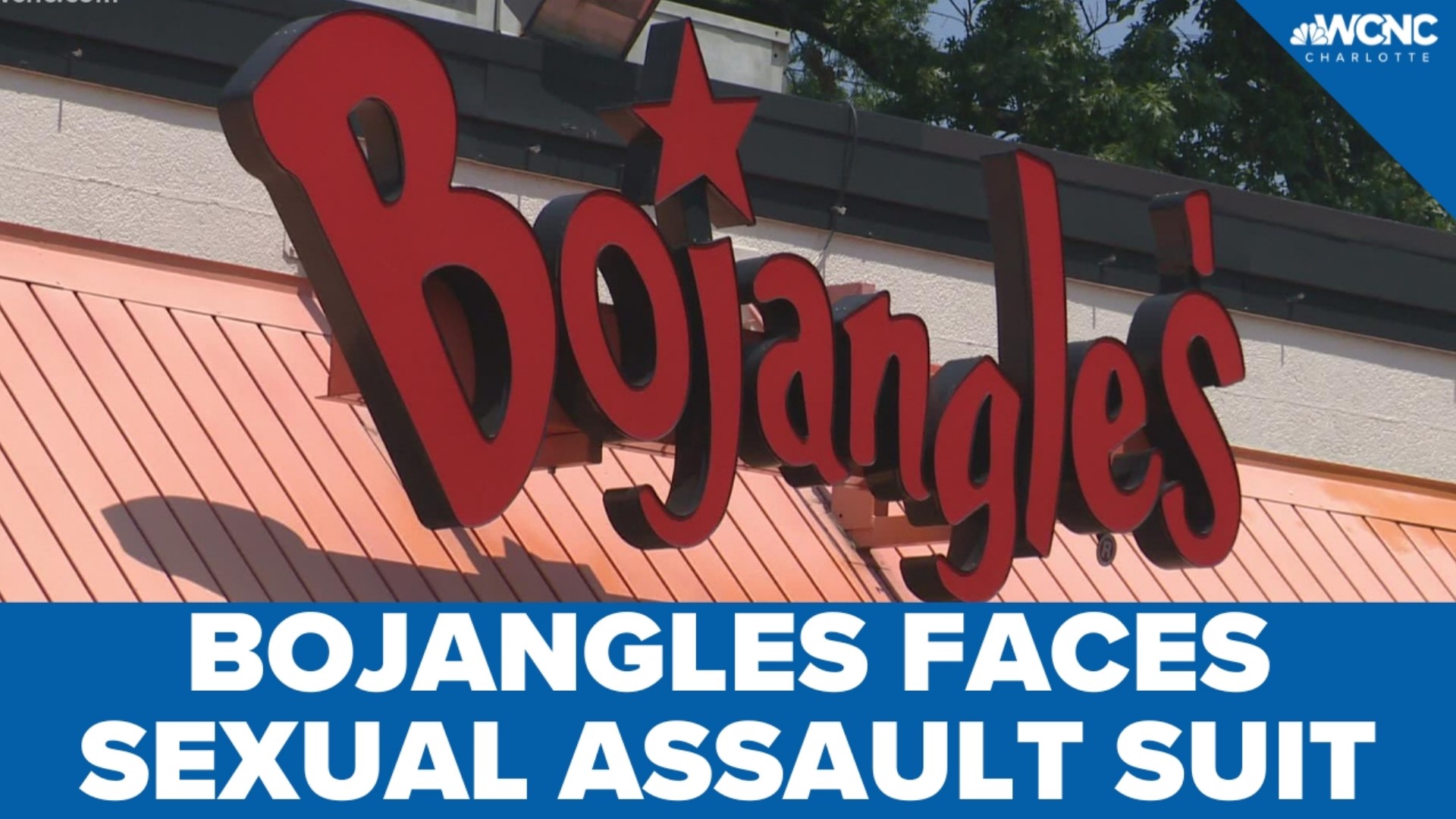 bojangles-sued-by-employee-who-says-she-was-sexually-assaulted-wcnc