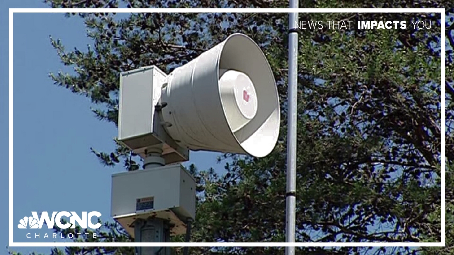 St. Louis Mayor Cara Spencer said the city's outdoor warning siren wasn't activated during a deadly tornado because of "human error."