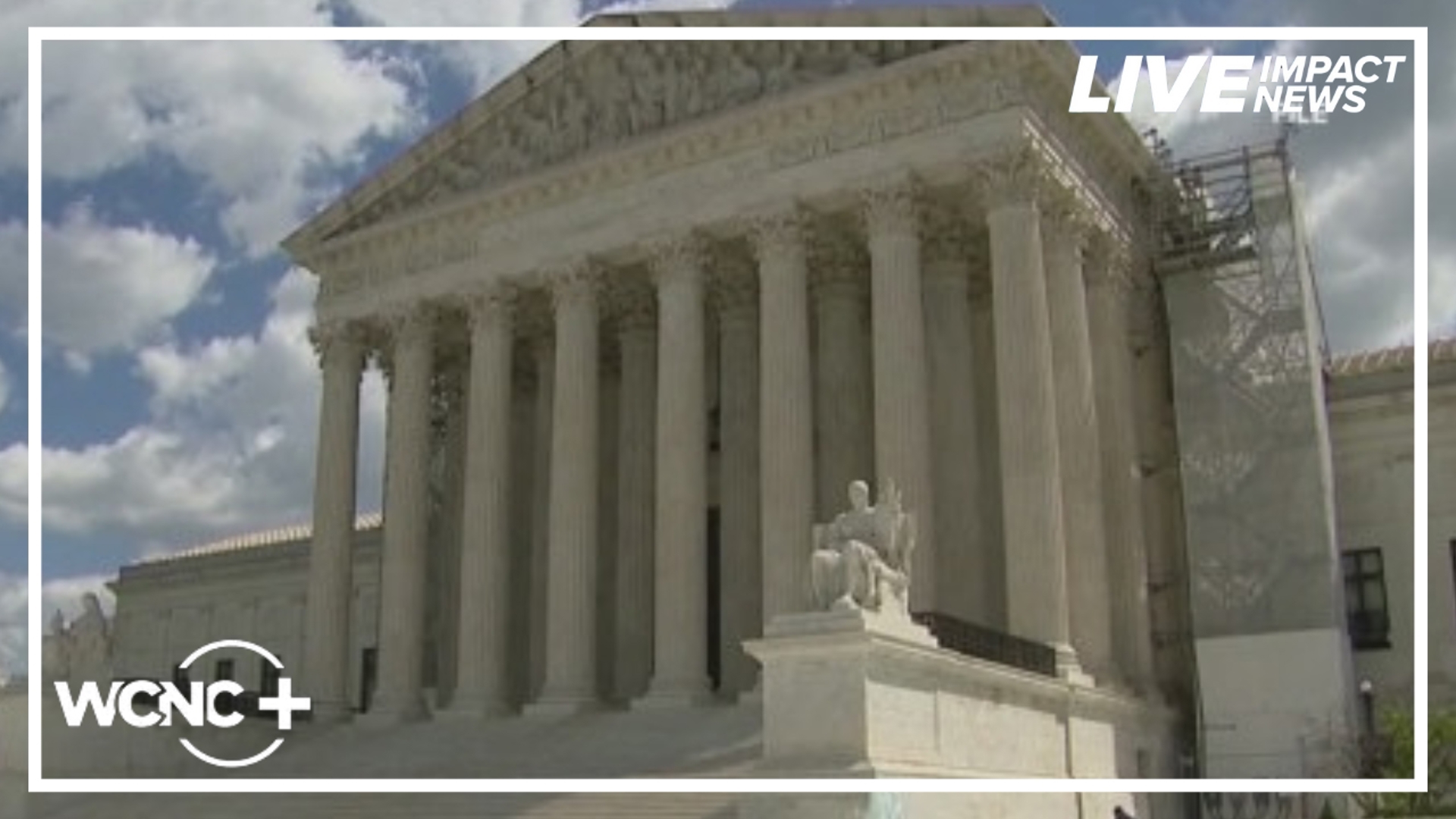 South Carolina can block Medicaid to Planned Parenthood, Supreme Court ...