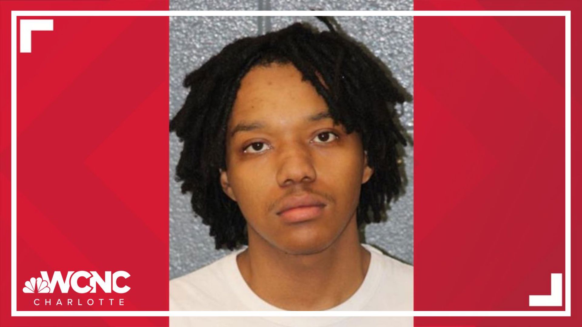 A suspect has pleaded guilty in the New Year's Eve shooting that injured five people in Uptown.