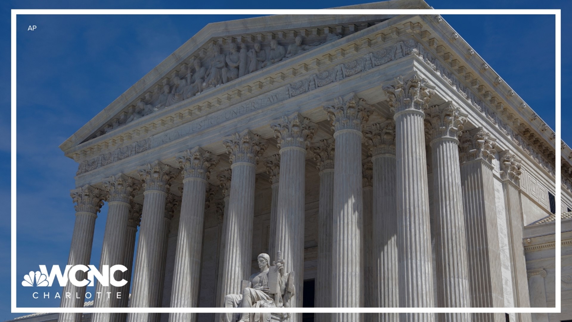 The justices said for the first time that former presidents have absolute immunity from prosecution for their official acts and no immunity for unofficial acts.