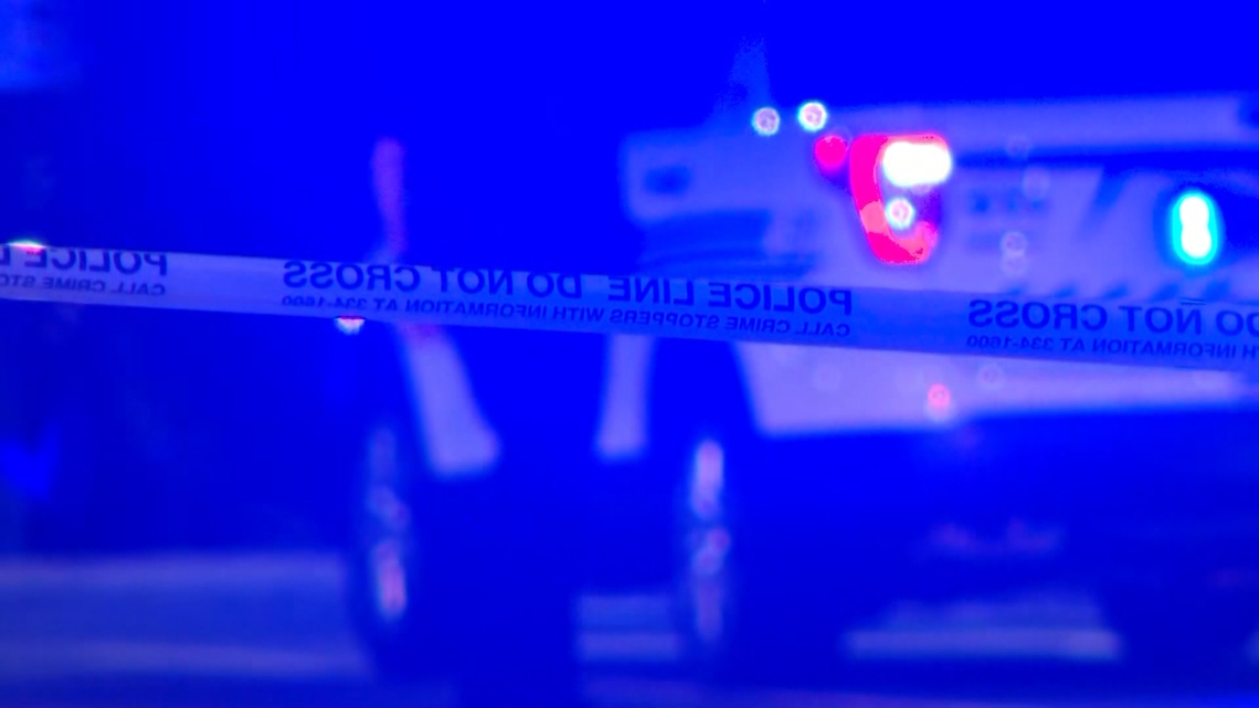 Driver Faces Charges After Fatal Bicycle Collision In Northeast Charlotte
