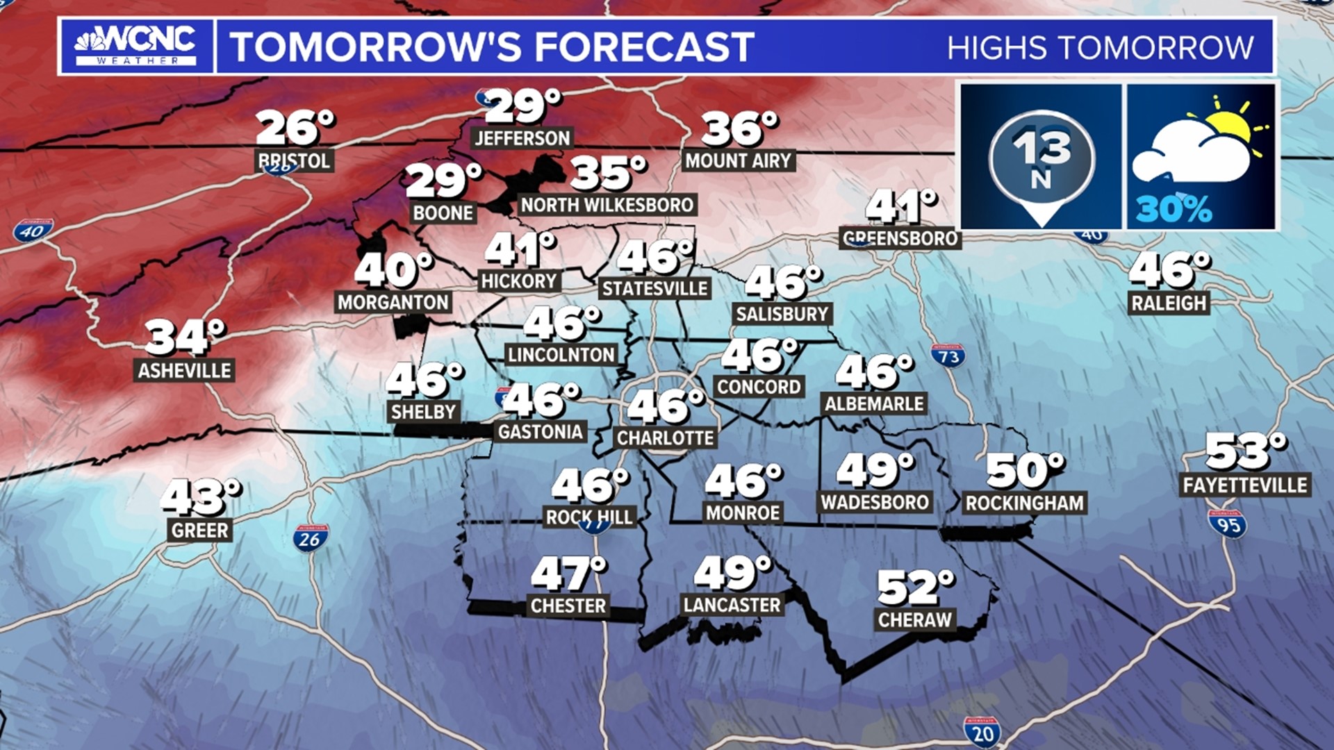 Charlotte's Price's Chicken Coop closing after 59 years