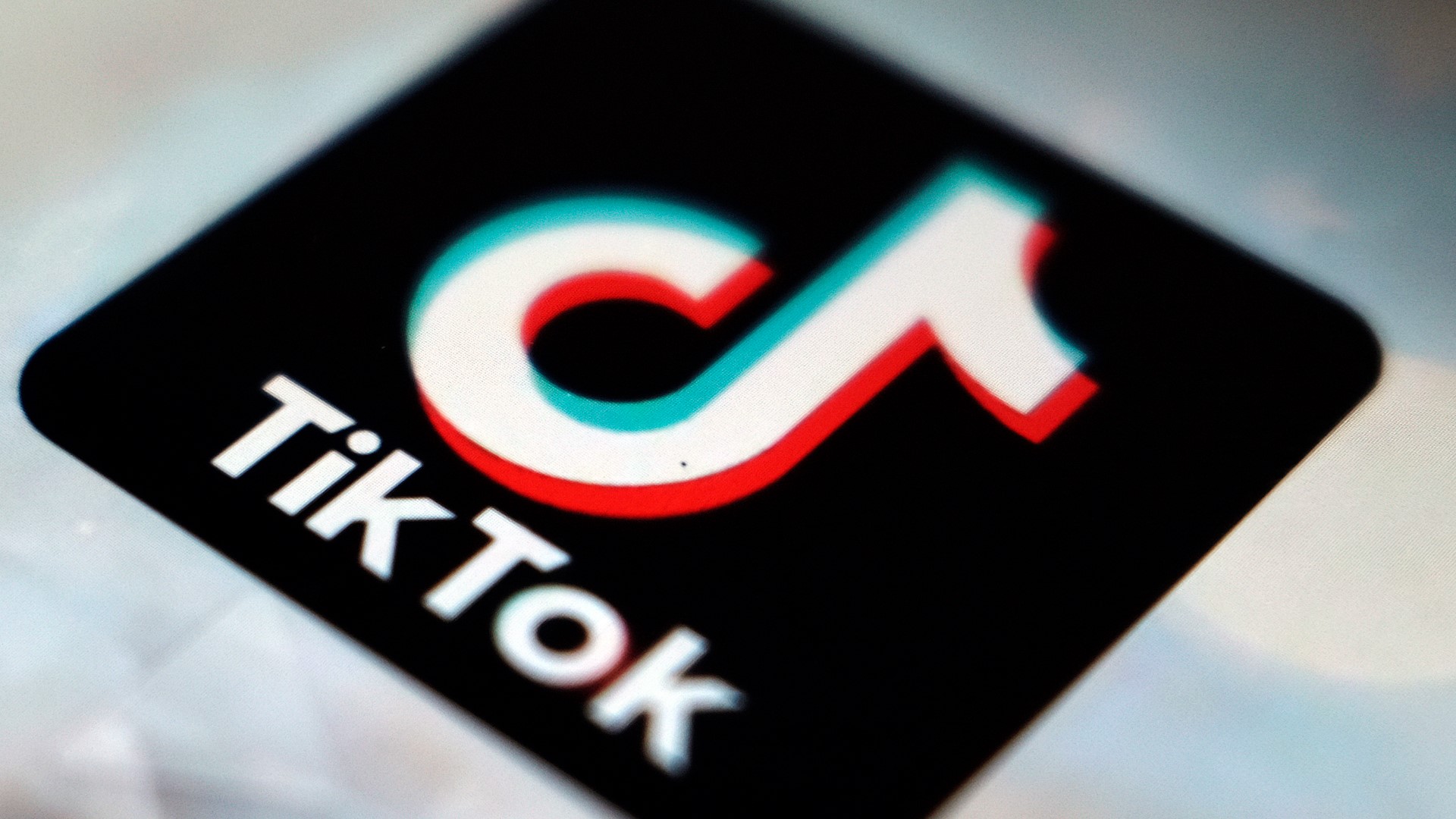 North Carolina attorney general Josh Stein said TikTok has been known to harm young users mentally and physically.